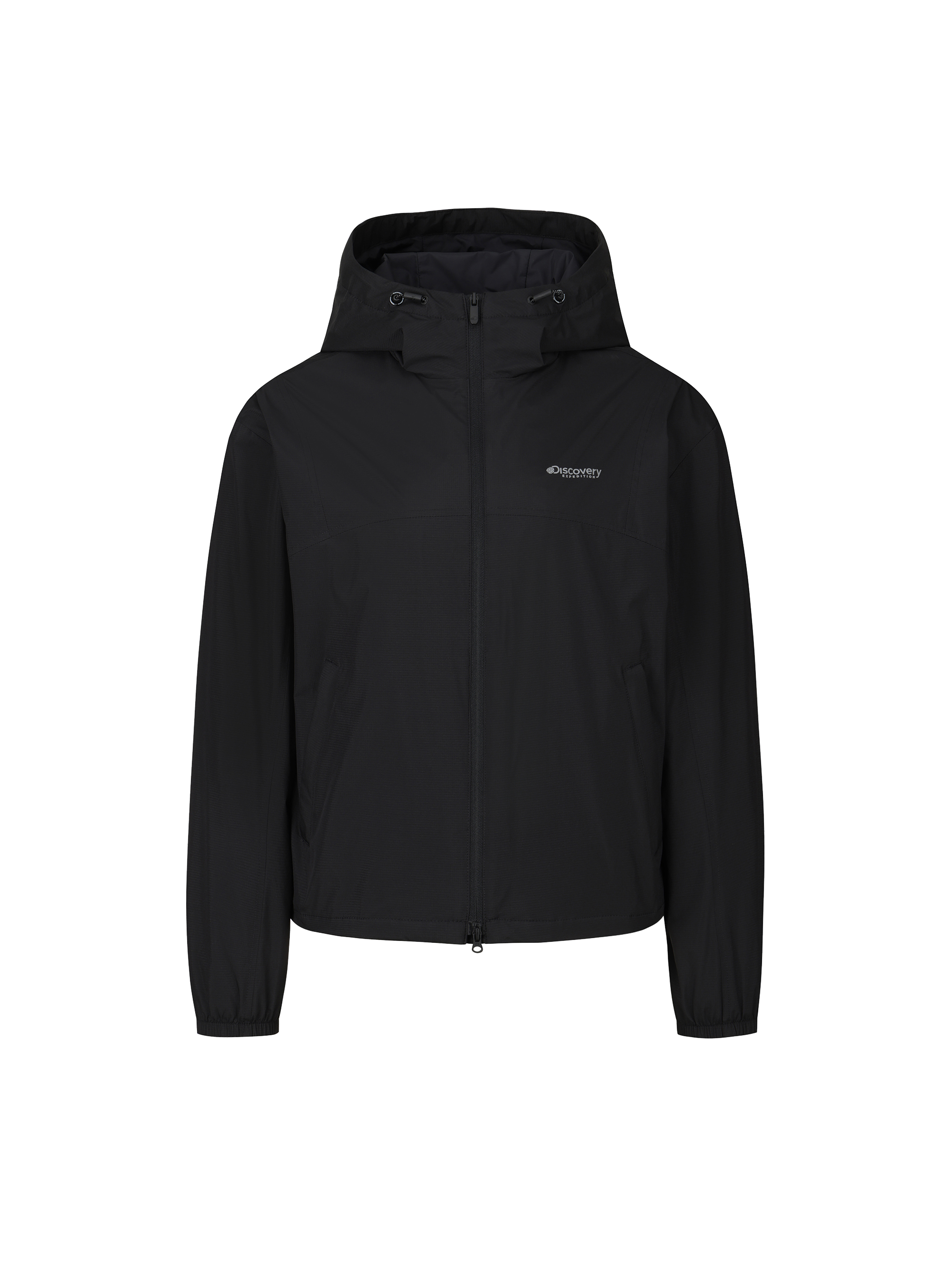 W's Lightweight Active Jacket