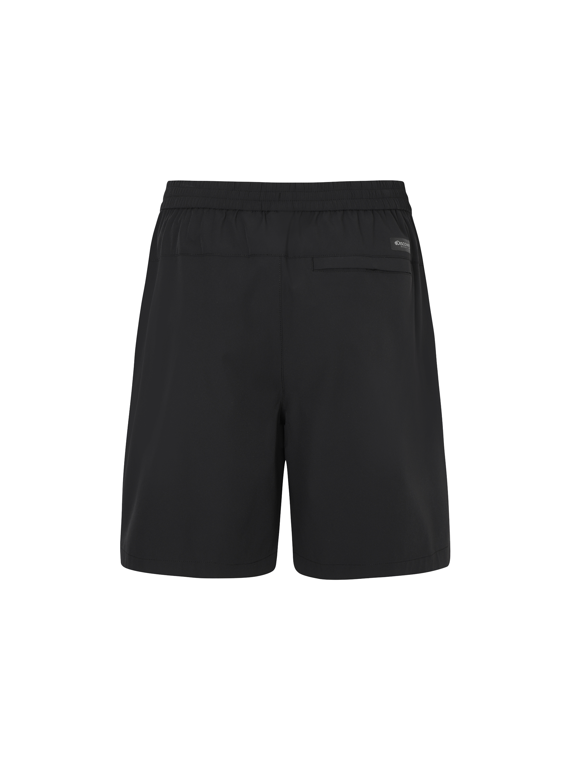Freshvent Men's Essential Stretch Shorts