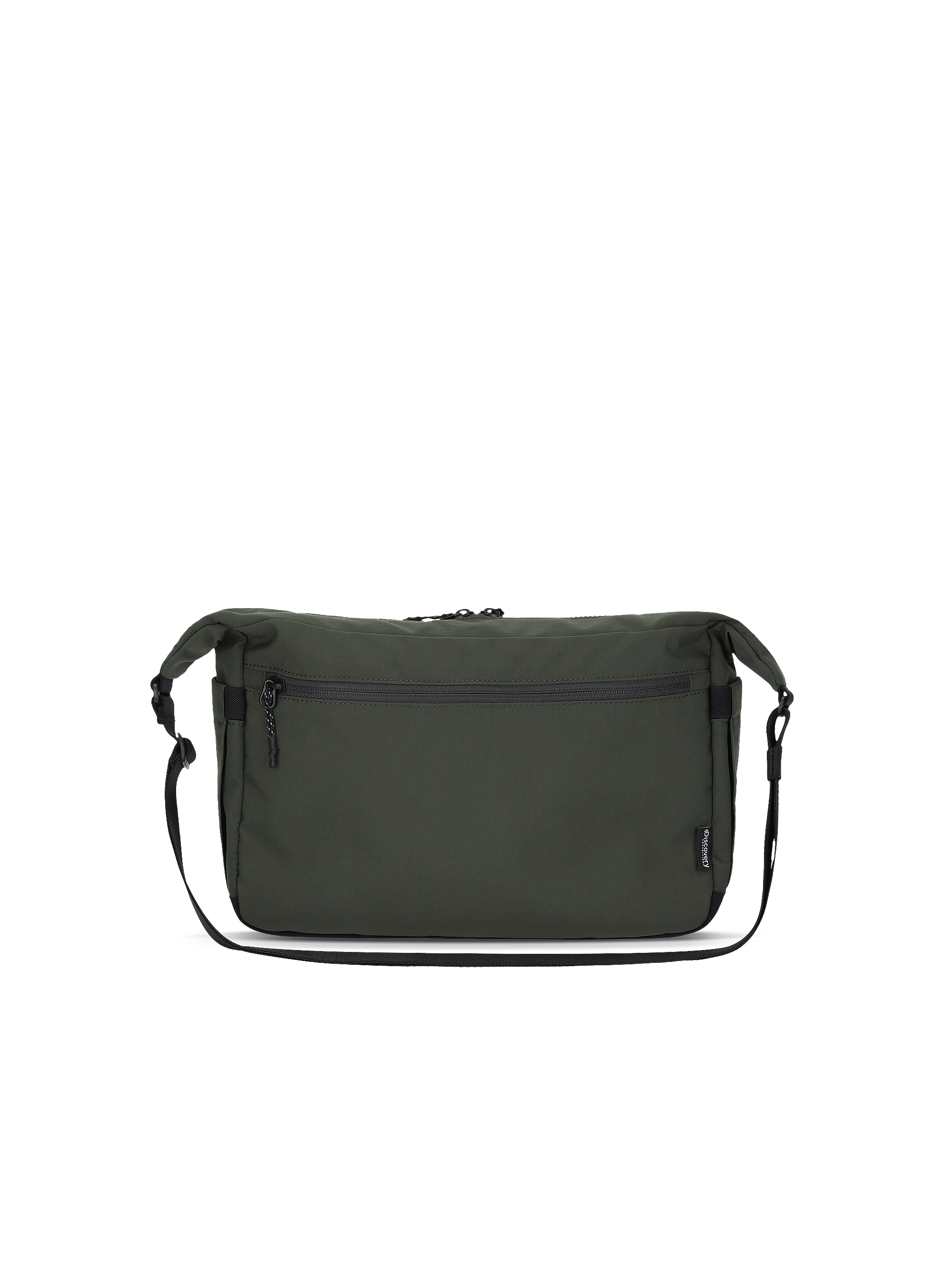 REFLEX Pocket Hobo Bag