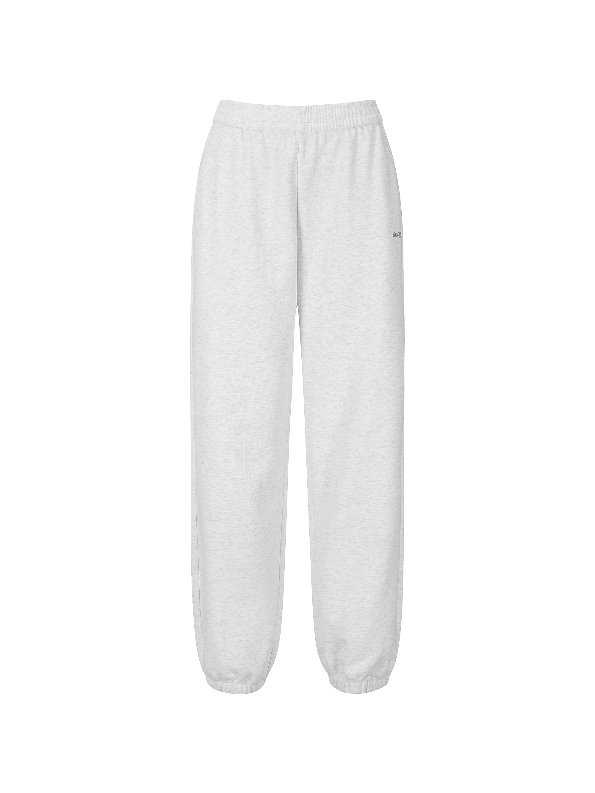 W's Essential Knit Training Tapered Jogger Pants