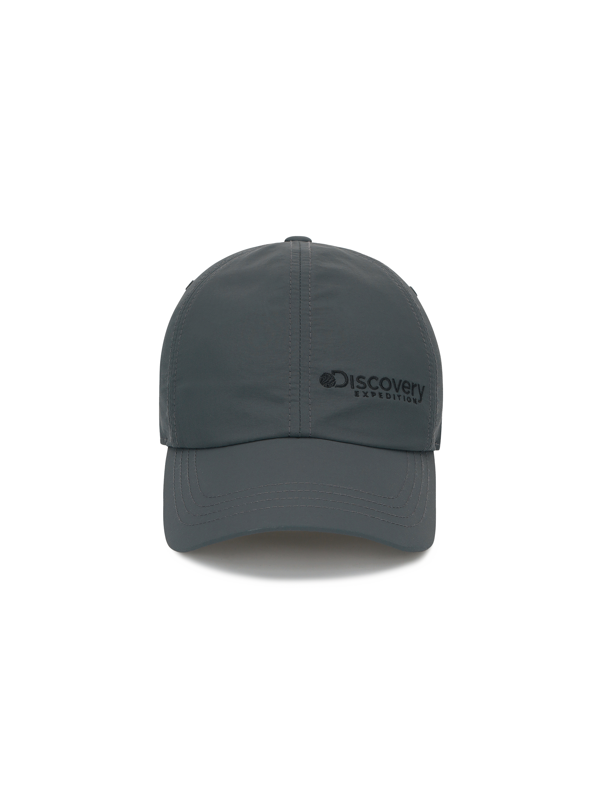 Freshvent Strap Cap