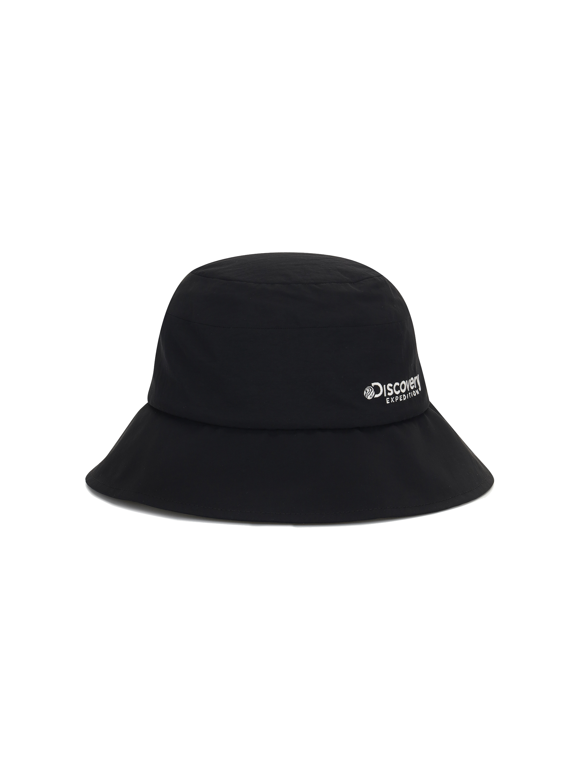Nylon Soft Hat