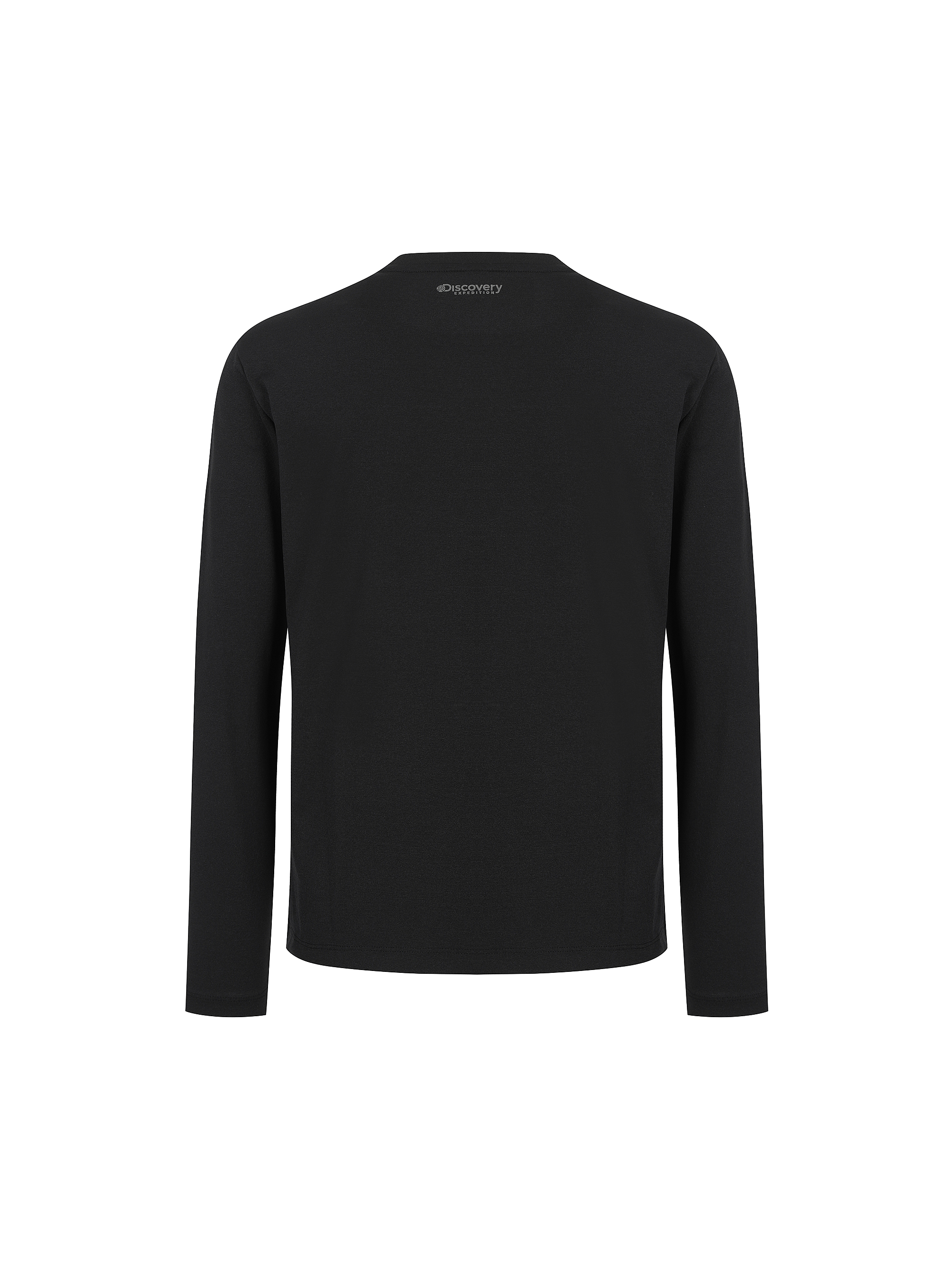 W's Tech Long Sleeve T-shirt