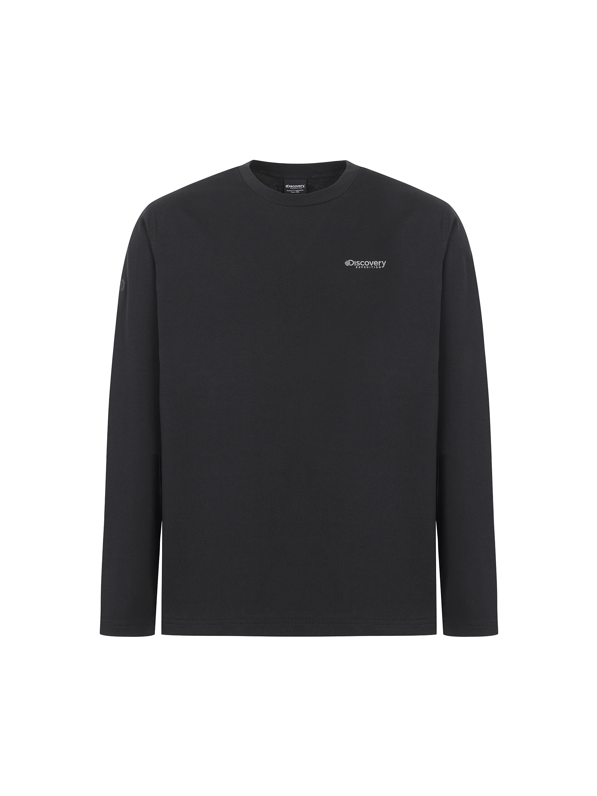 M's DENVER Long Sleeve