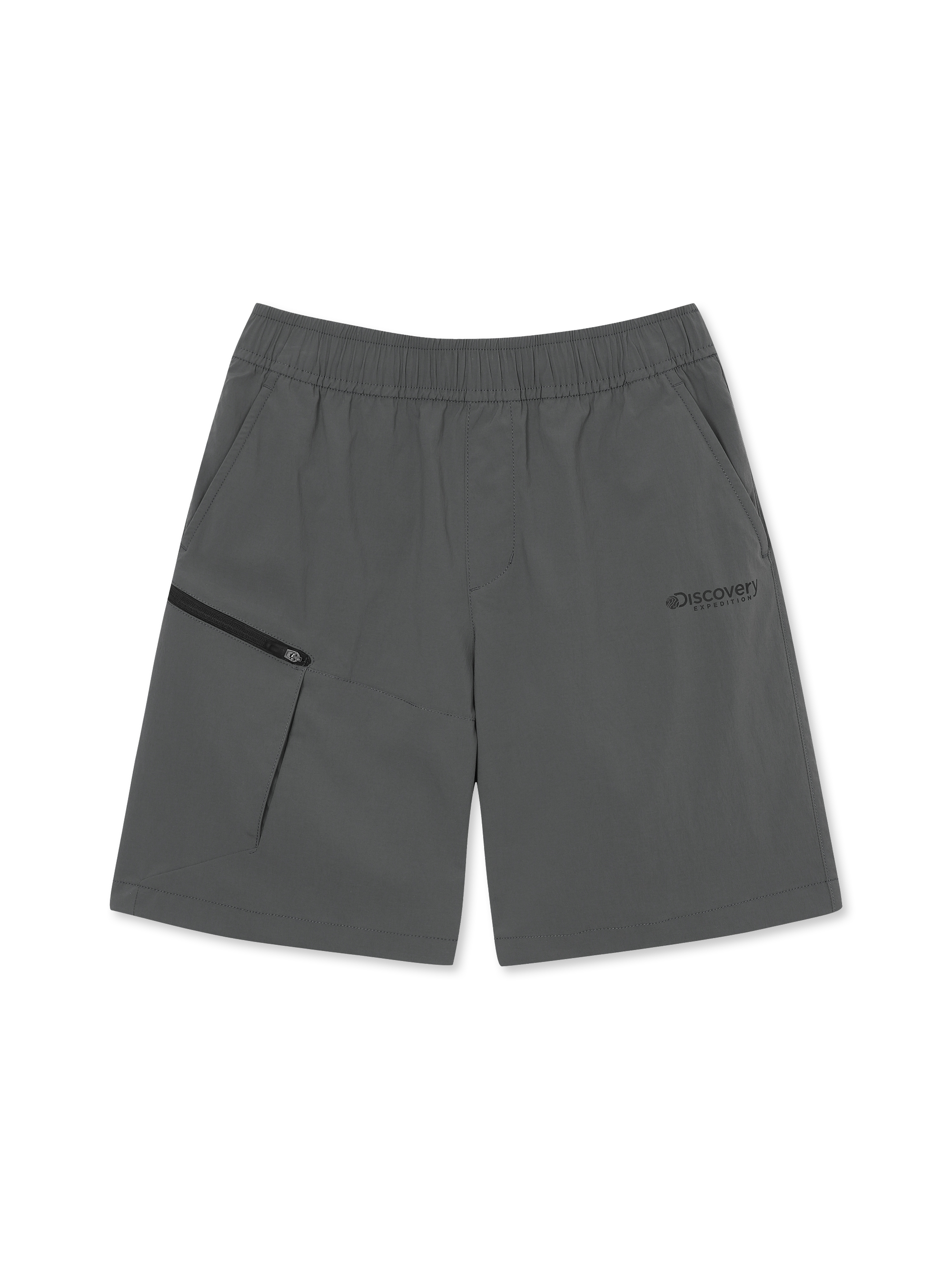 Kids' Outdoor 5-Part Pants