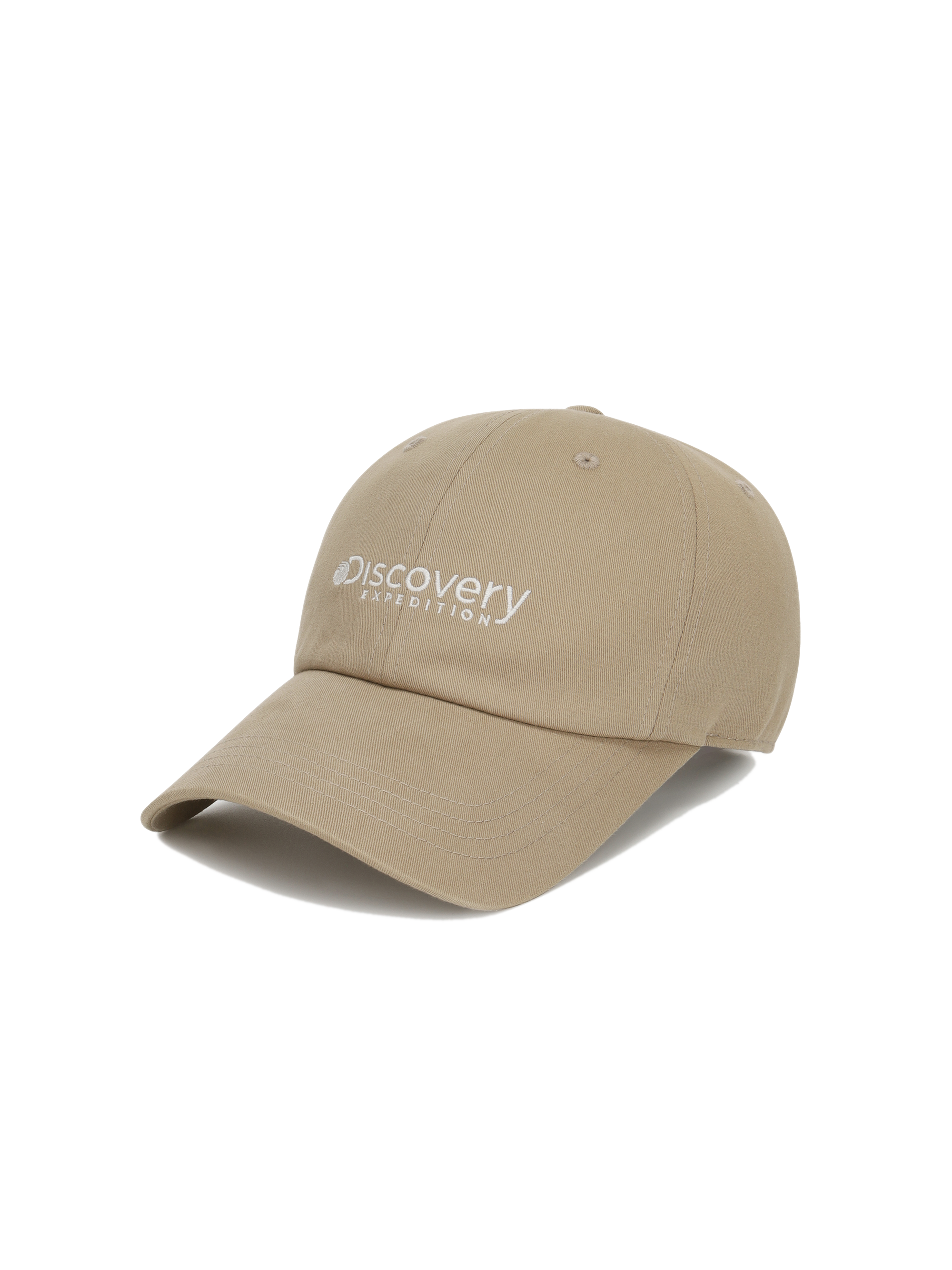 Awesome Ballcap