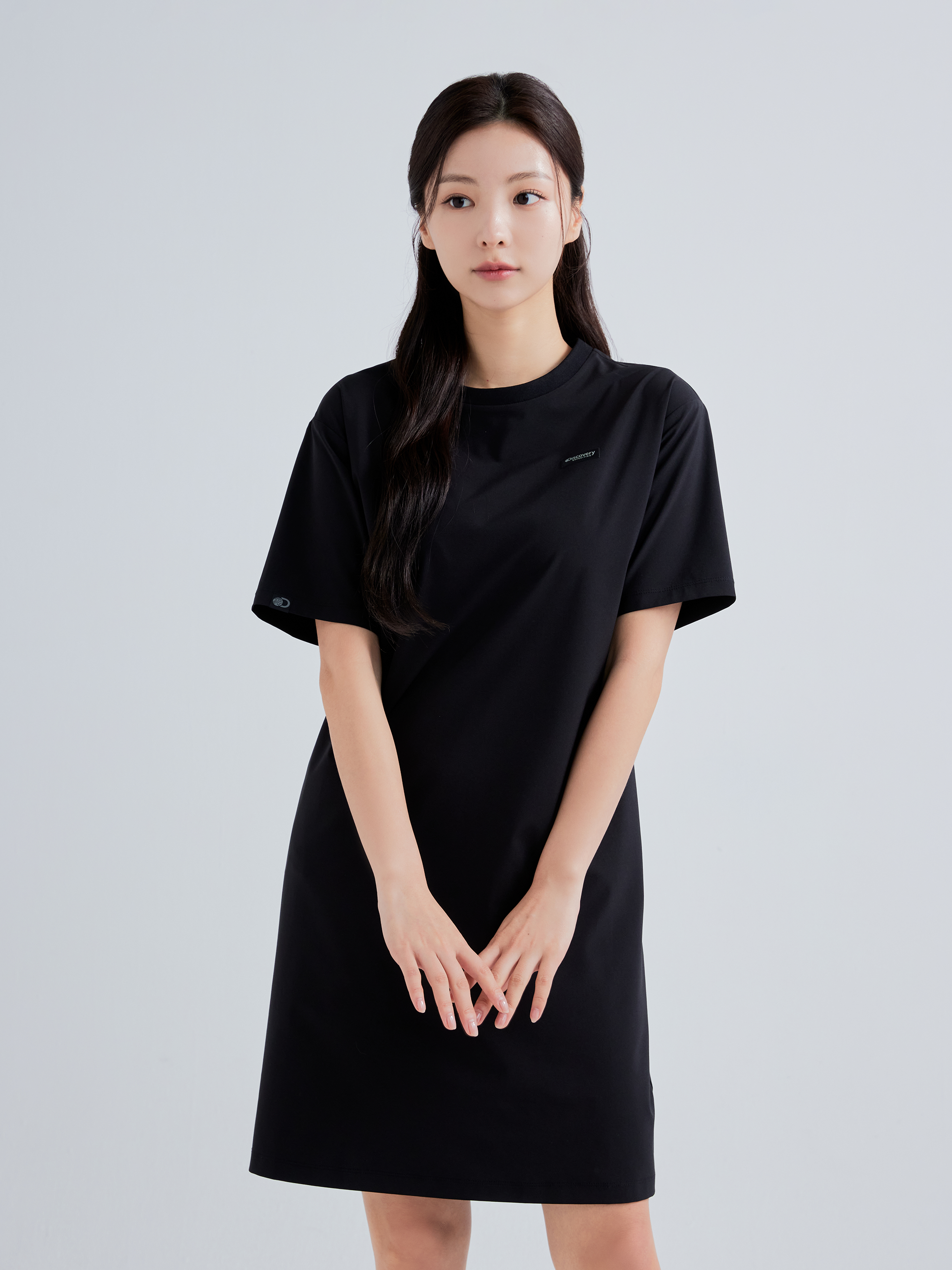 Women's Freshvent Polton Lightweight Woven One Piece