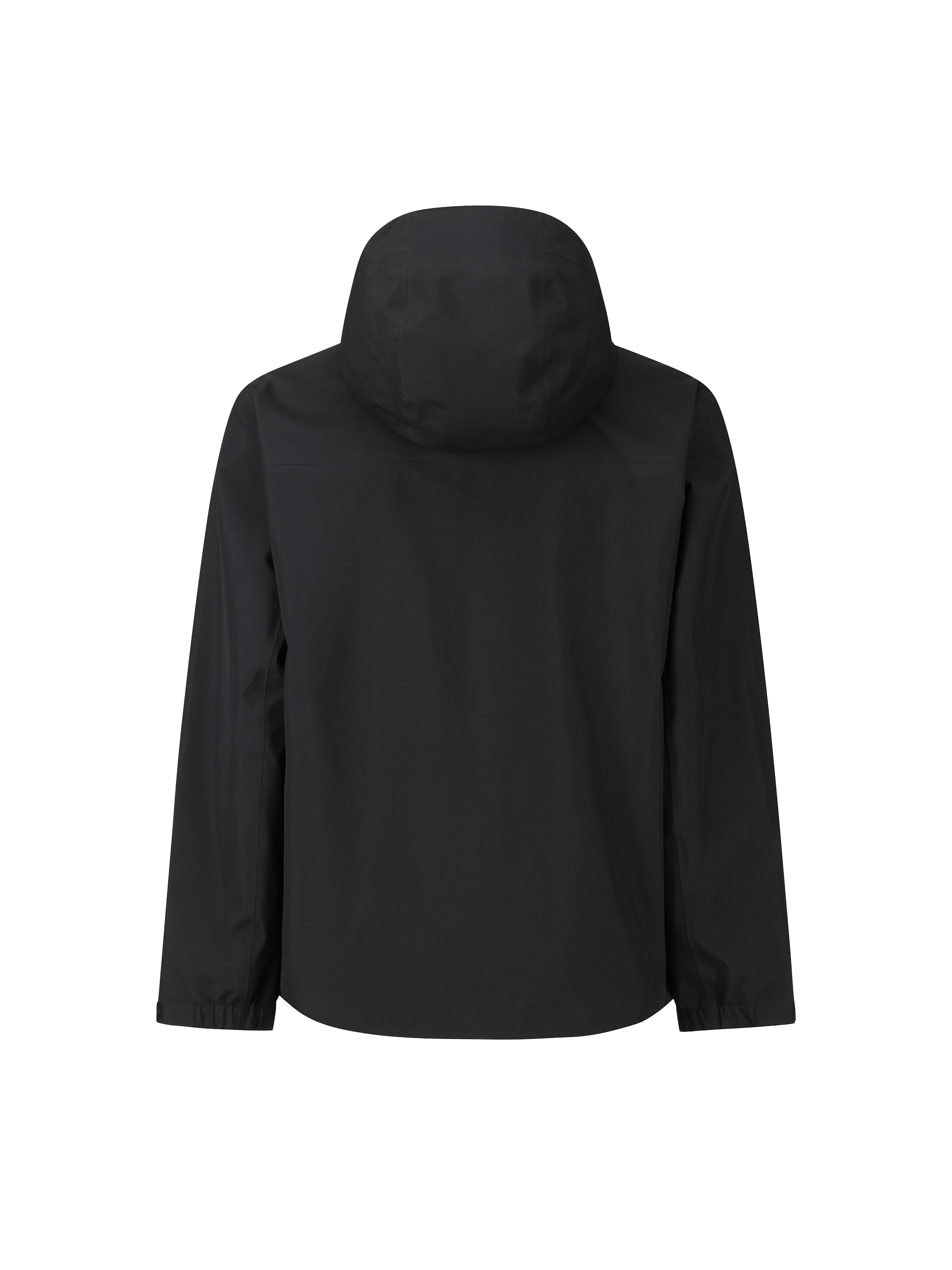 Uni Bertex 3L Waterproof Jacket