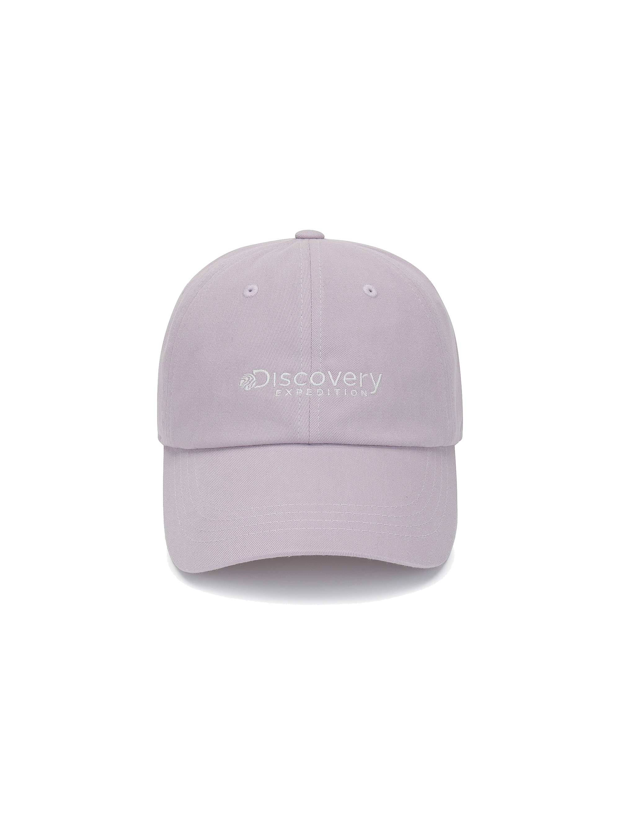 AWESOME Ballcap