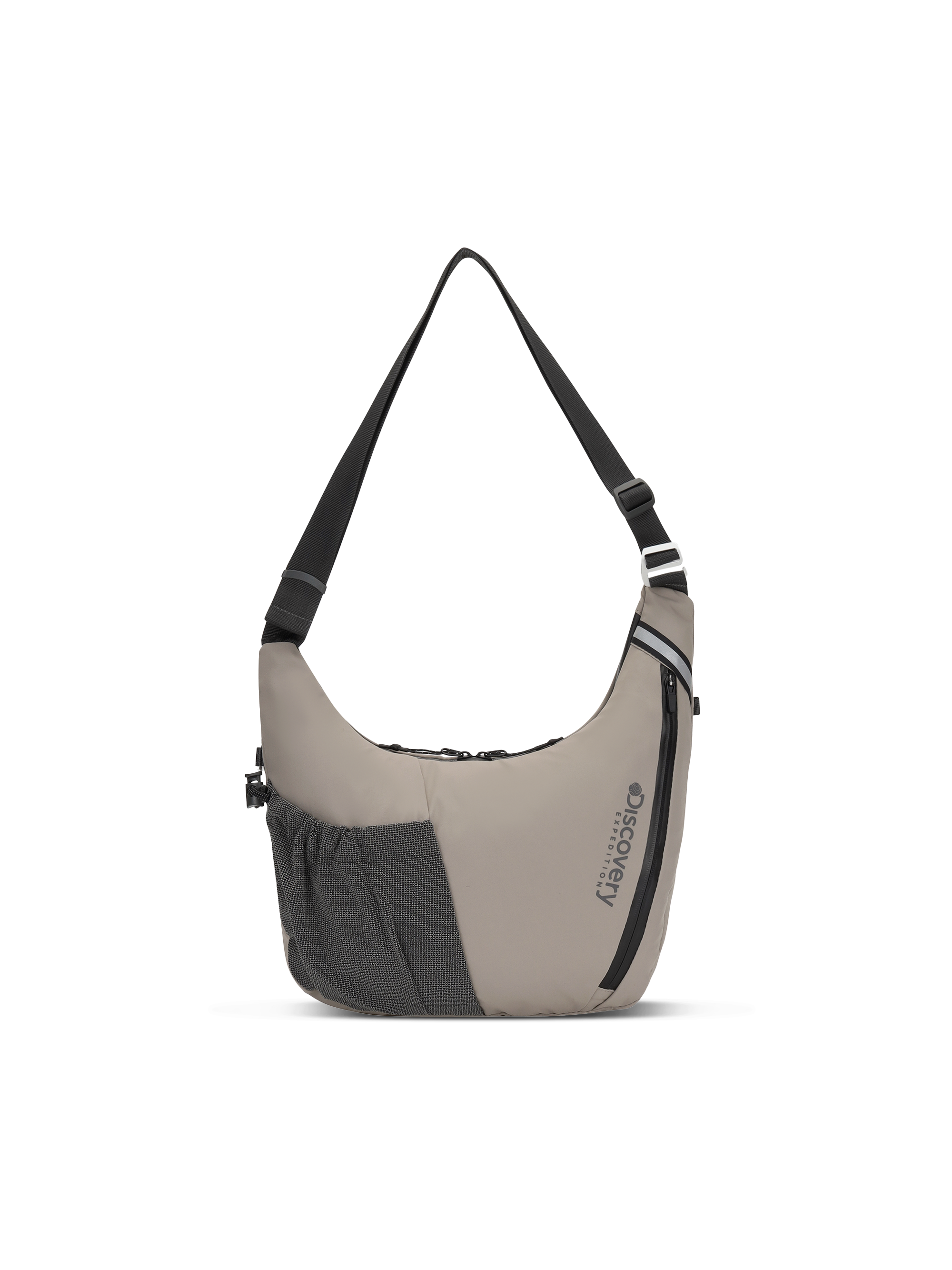 Reframe Crossbody Bag