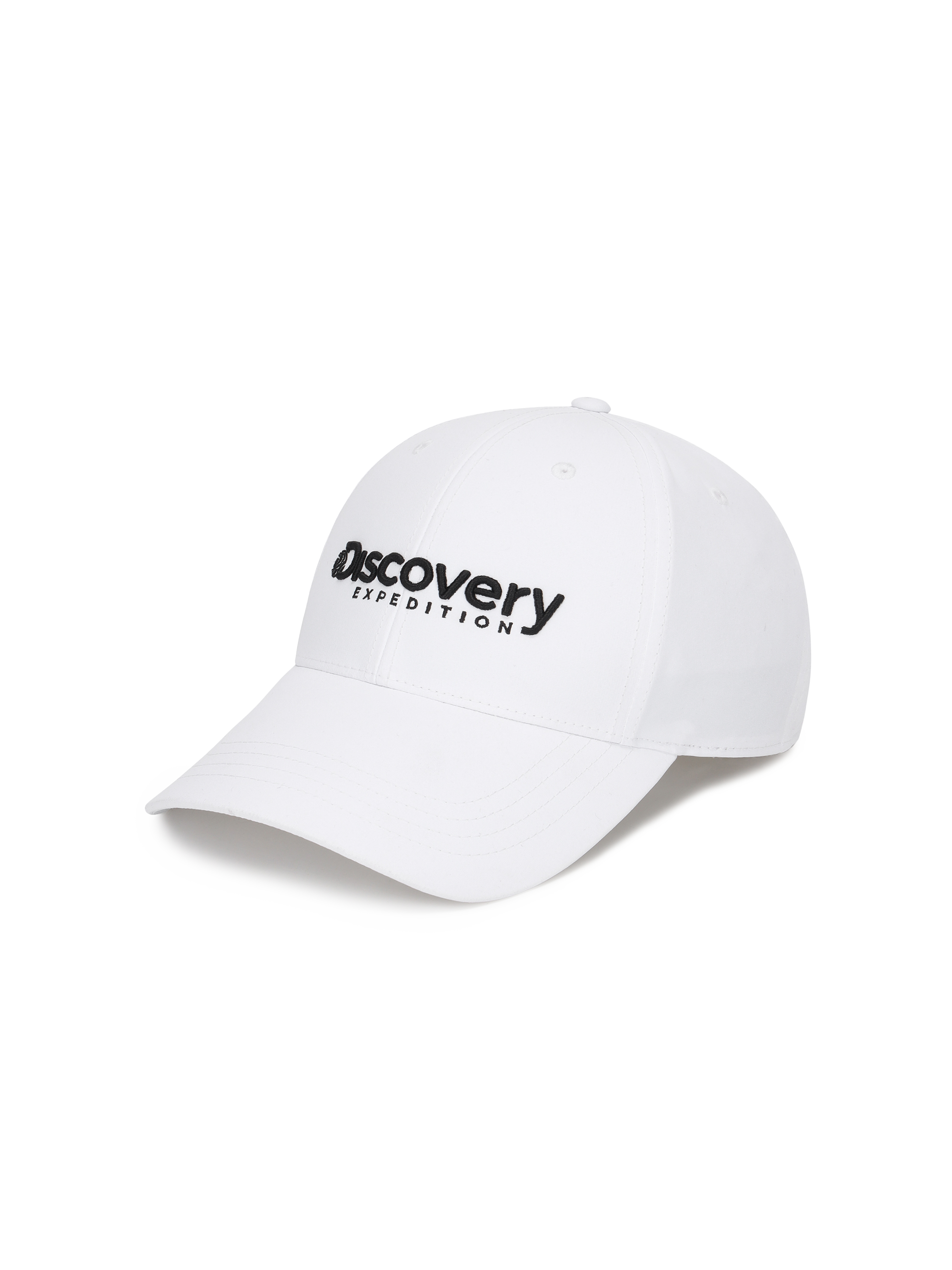 Outdoor Hard Cap