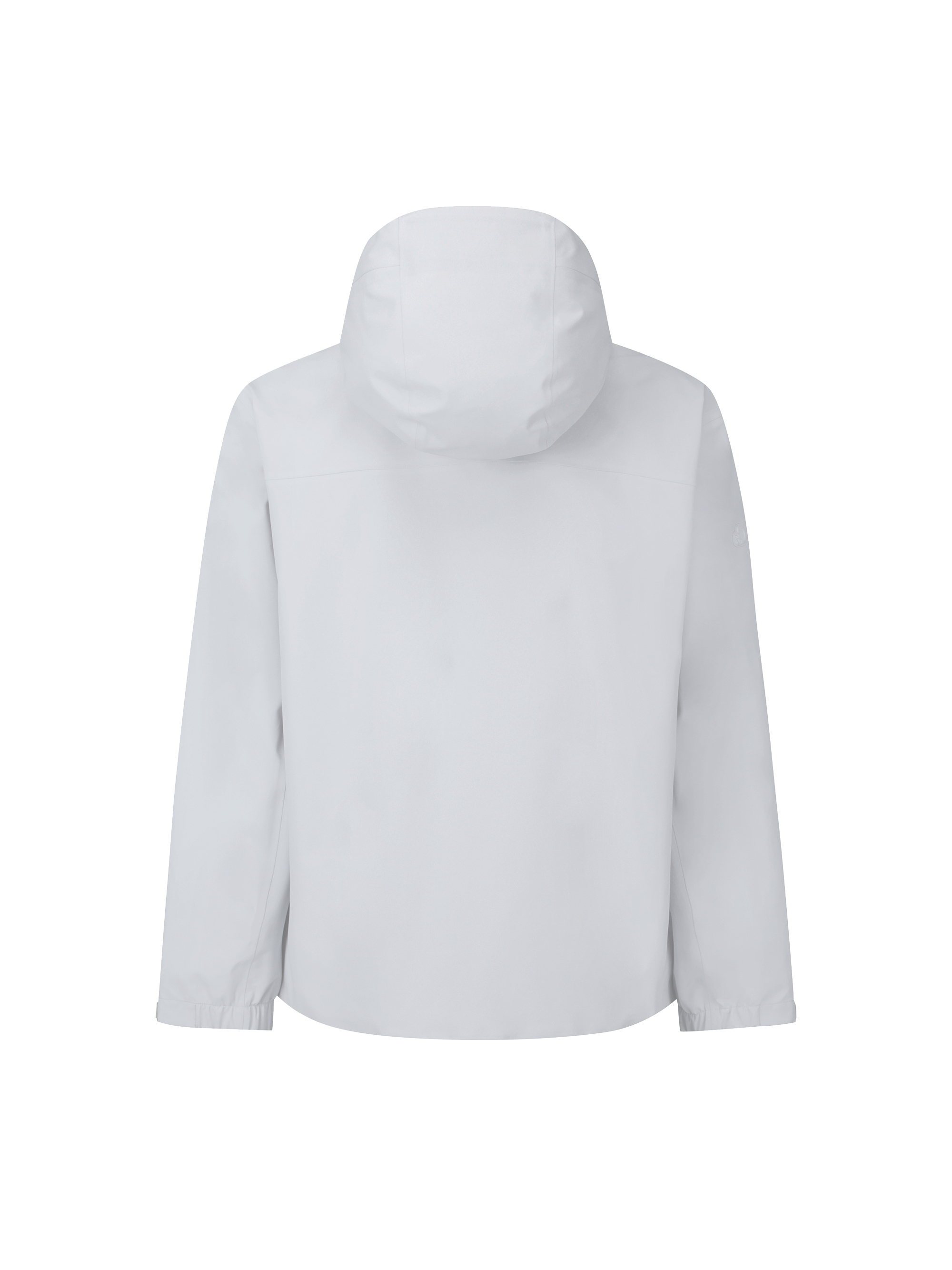 Uni Bertex 3L Waterproof Jacket
