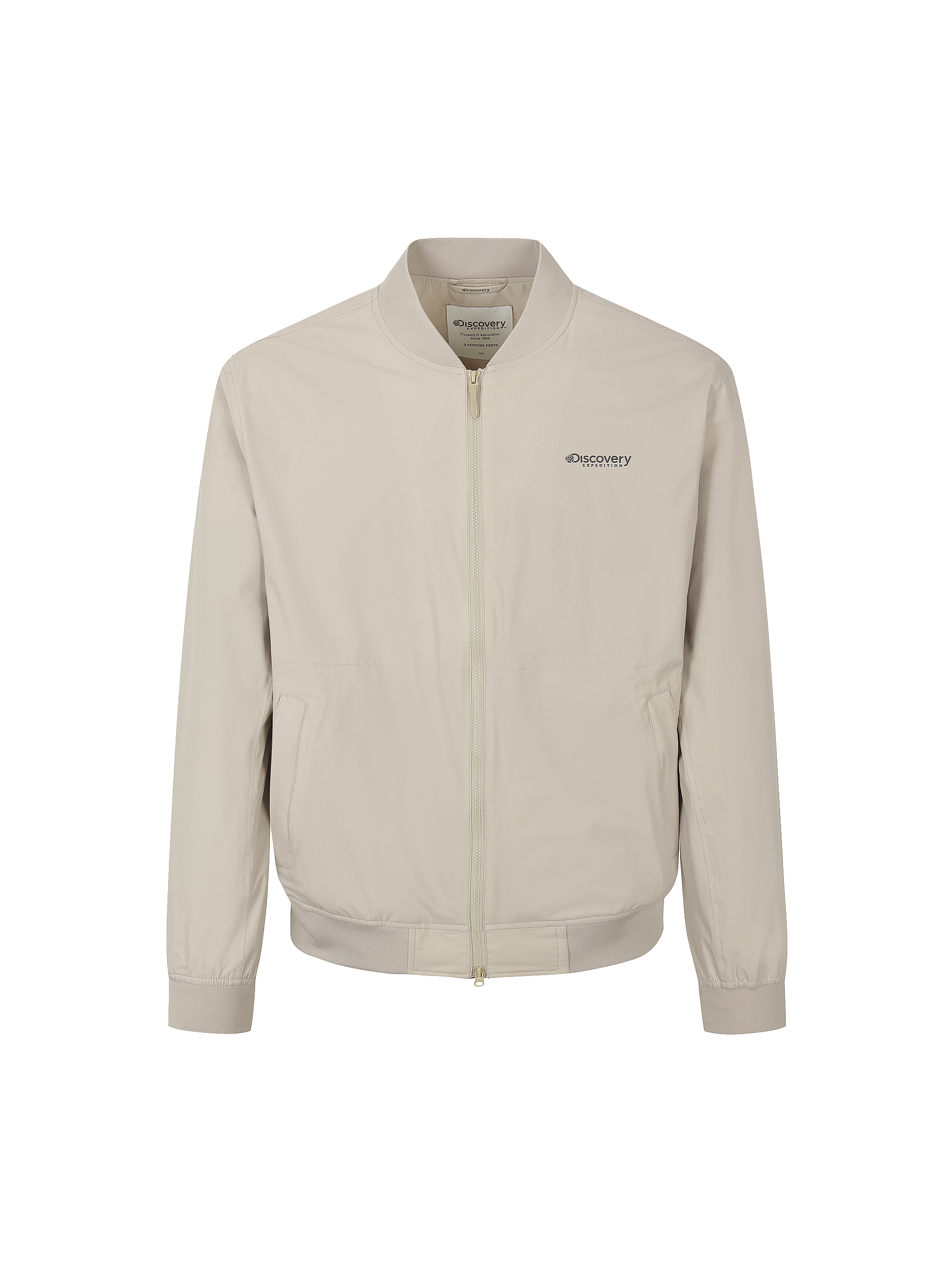 M's BERTEX 2L Wilber Blouson Jacket
