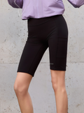 W's Freshvent Short Leggings