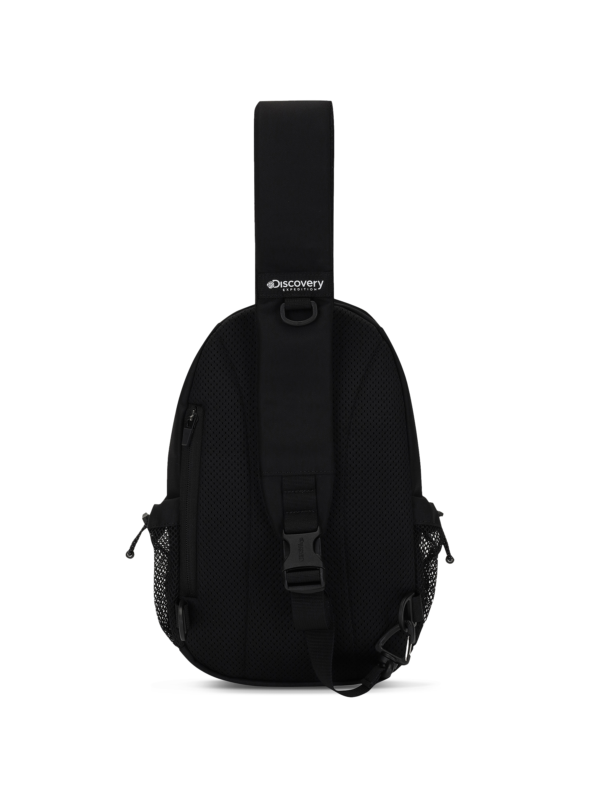 FLO Sling Bag
