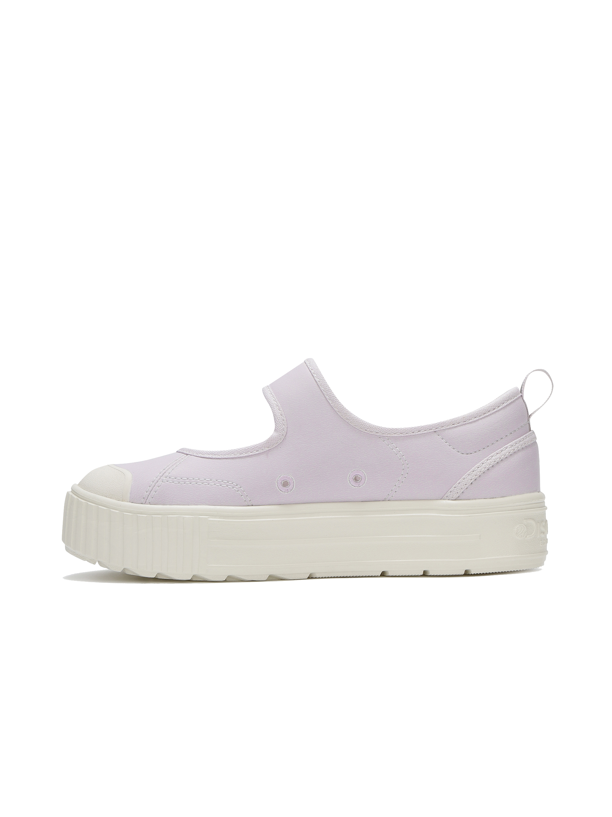 MUHLY VELCRO KIDS
