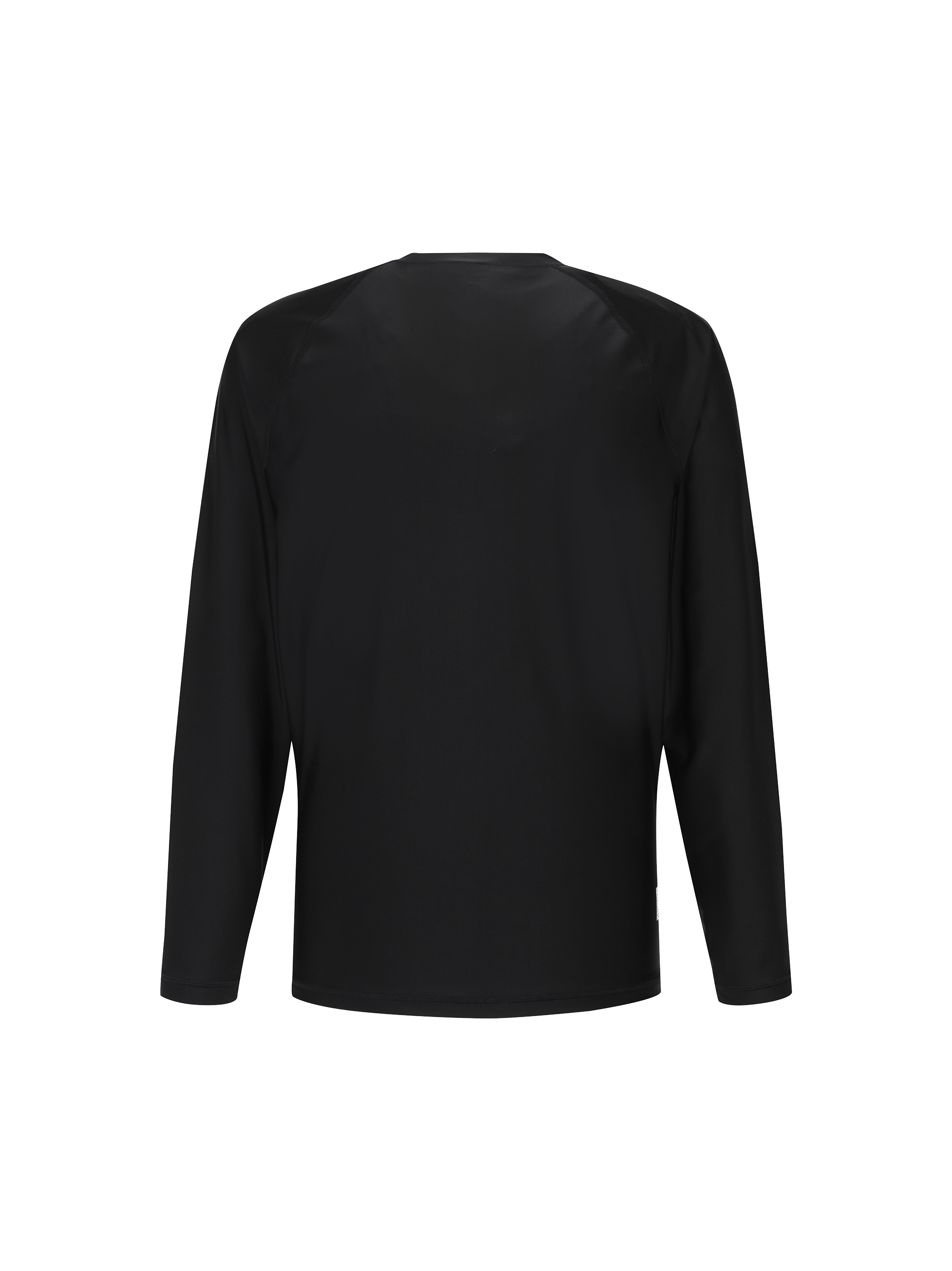 Freshvent Men's Hot Summer Rouge Fit Pool Up Rash Guard