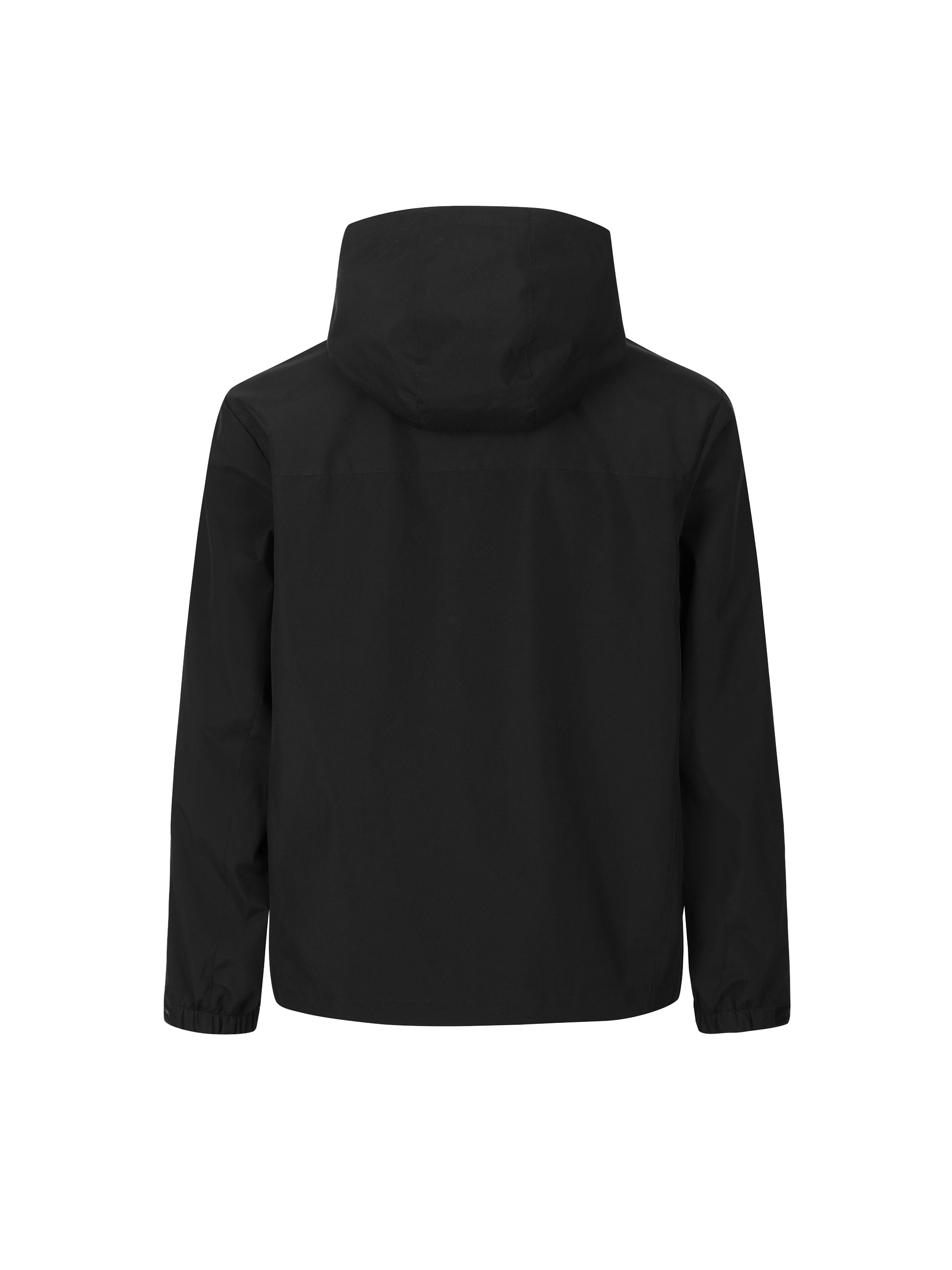 M's BERTEX 3L Barnsley Jacket