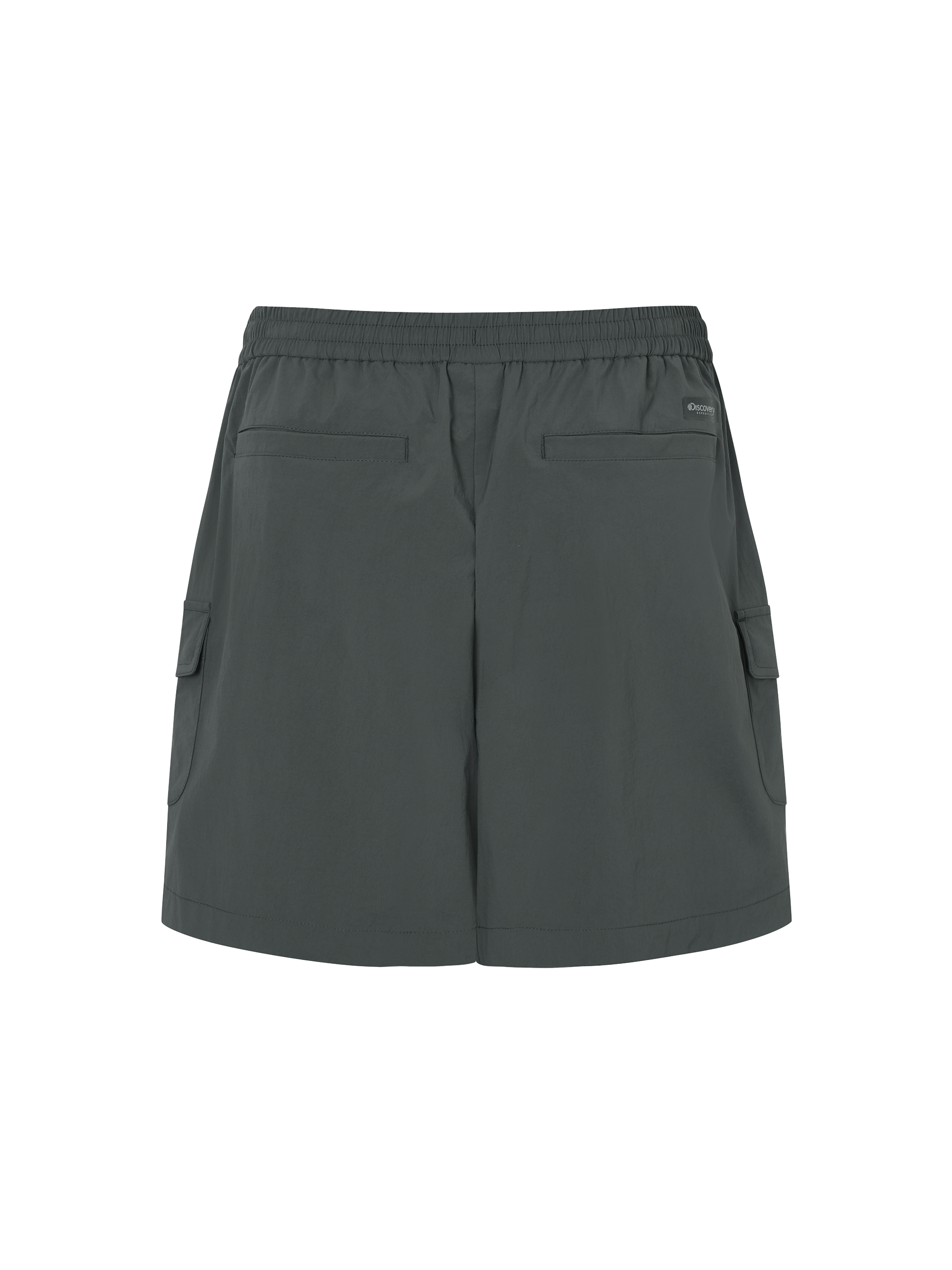 Freshvent Women's Cargo Shorts