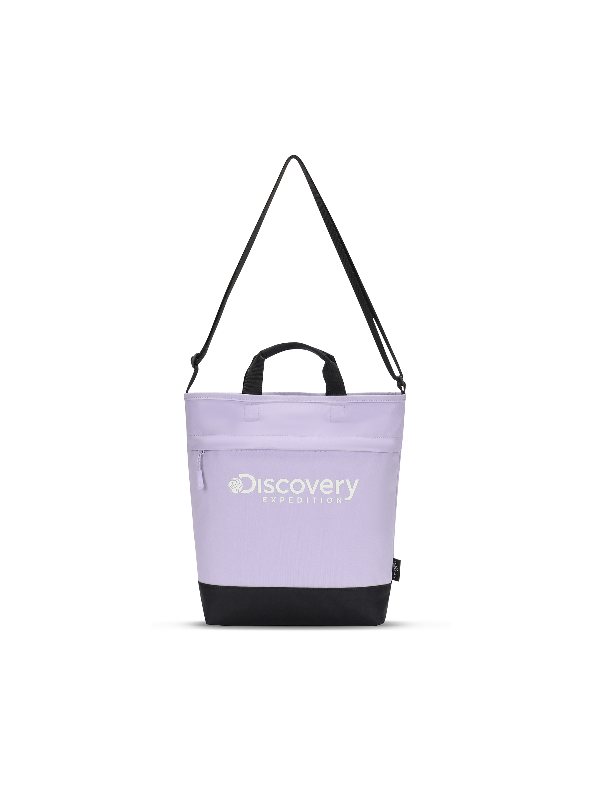 Like-Air Essential Sac