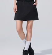 W's Freshvent Lightweight Woven Training Skirt