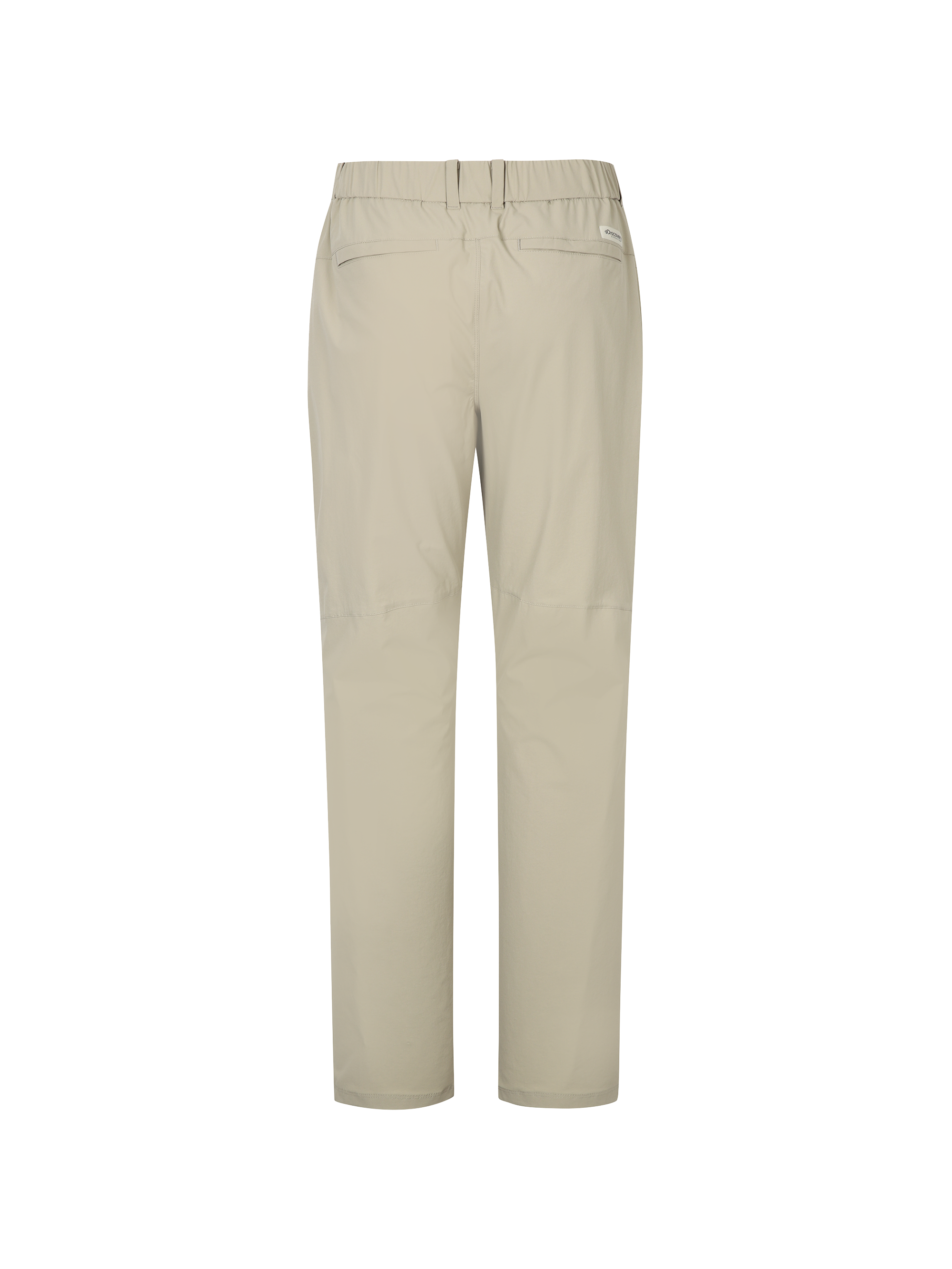 Freshvent Outdoor Tech Pants