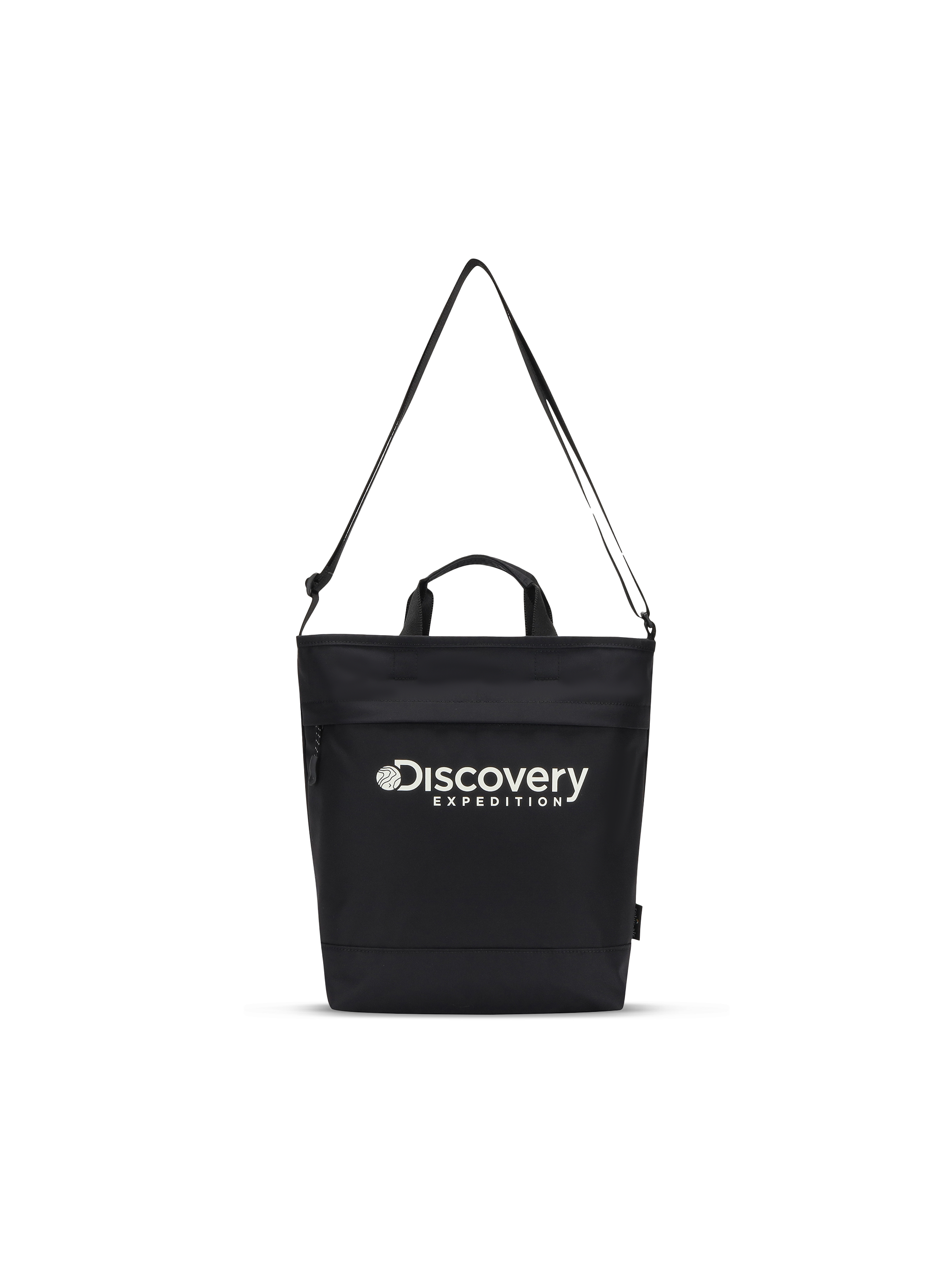 Like-Air Essential Sac