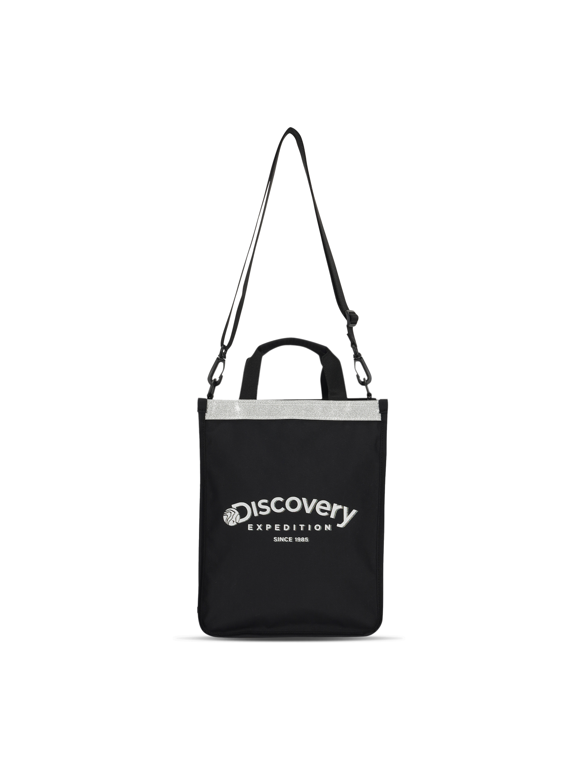 Like-Air Twinkle Sac