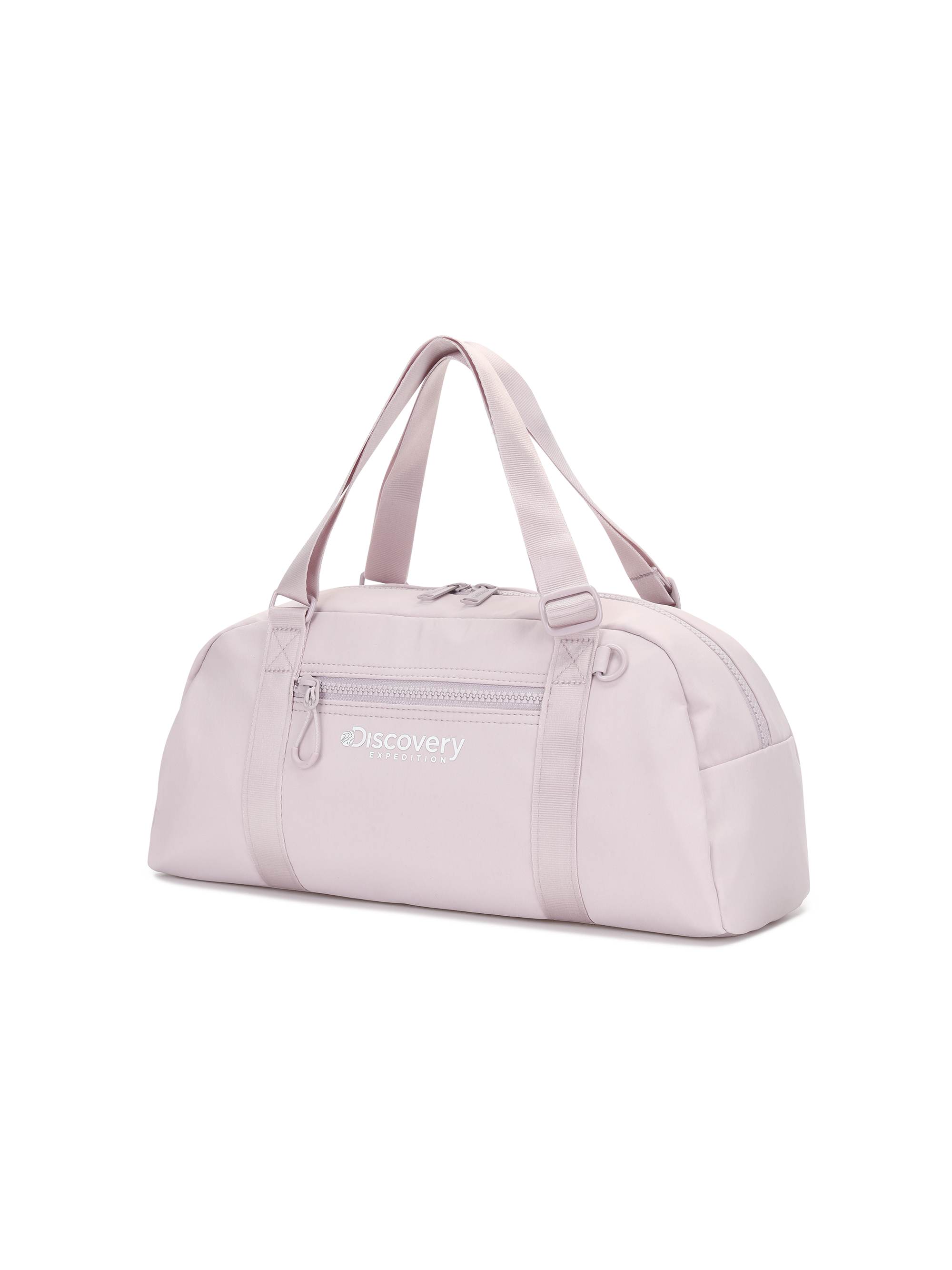 Athleisure Tote Bag