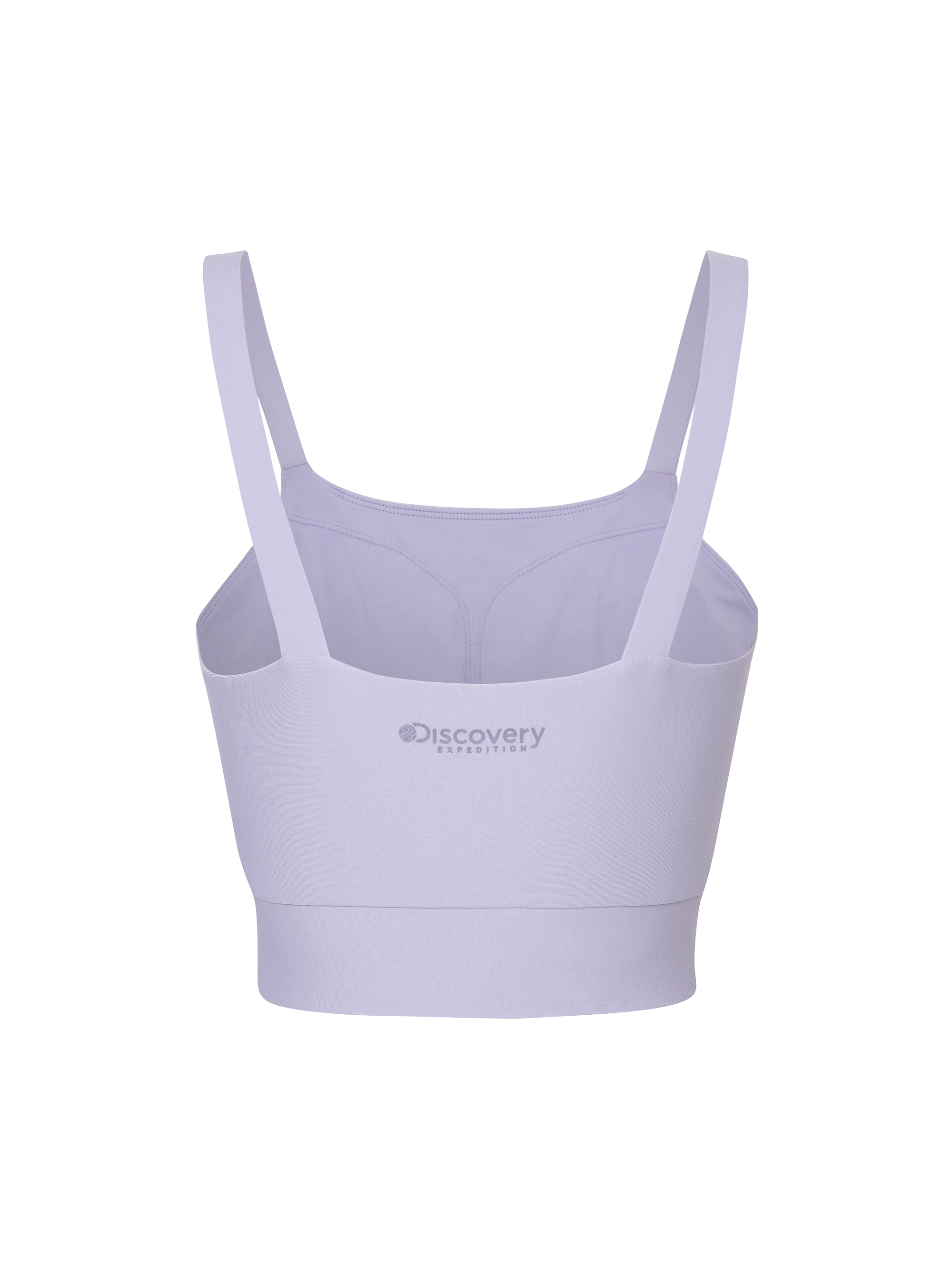 Freshvent Women's Essential Water Bra Top
