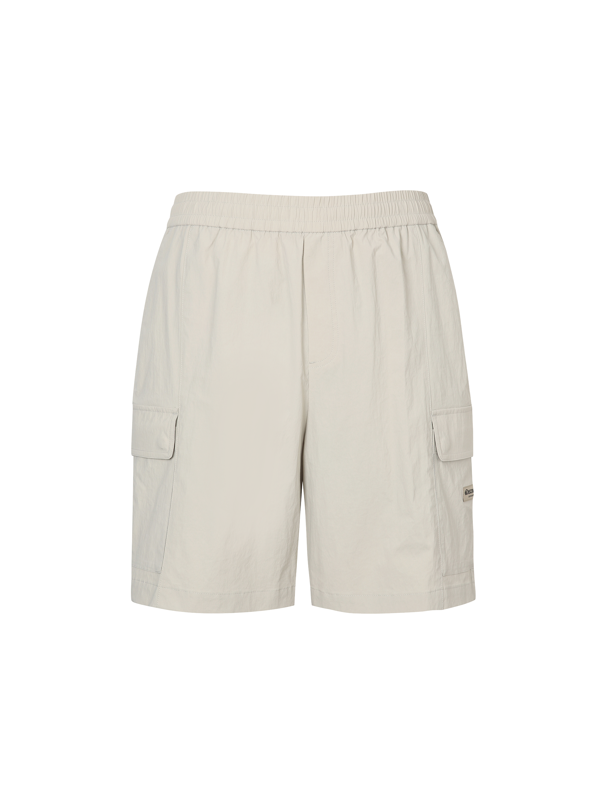 Freshvent Men's Cargo Shorts