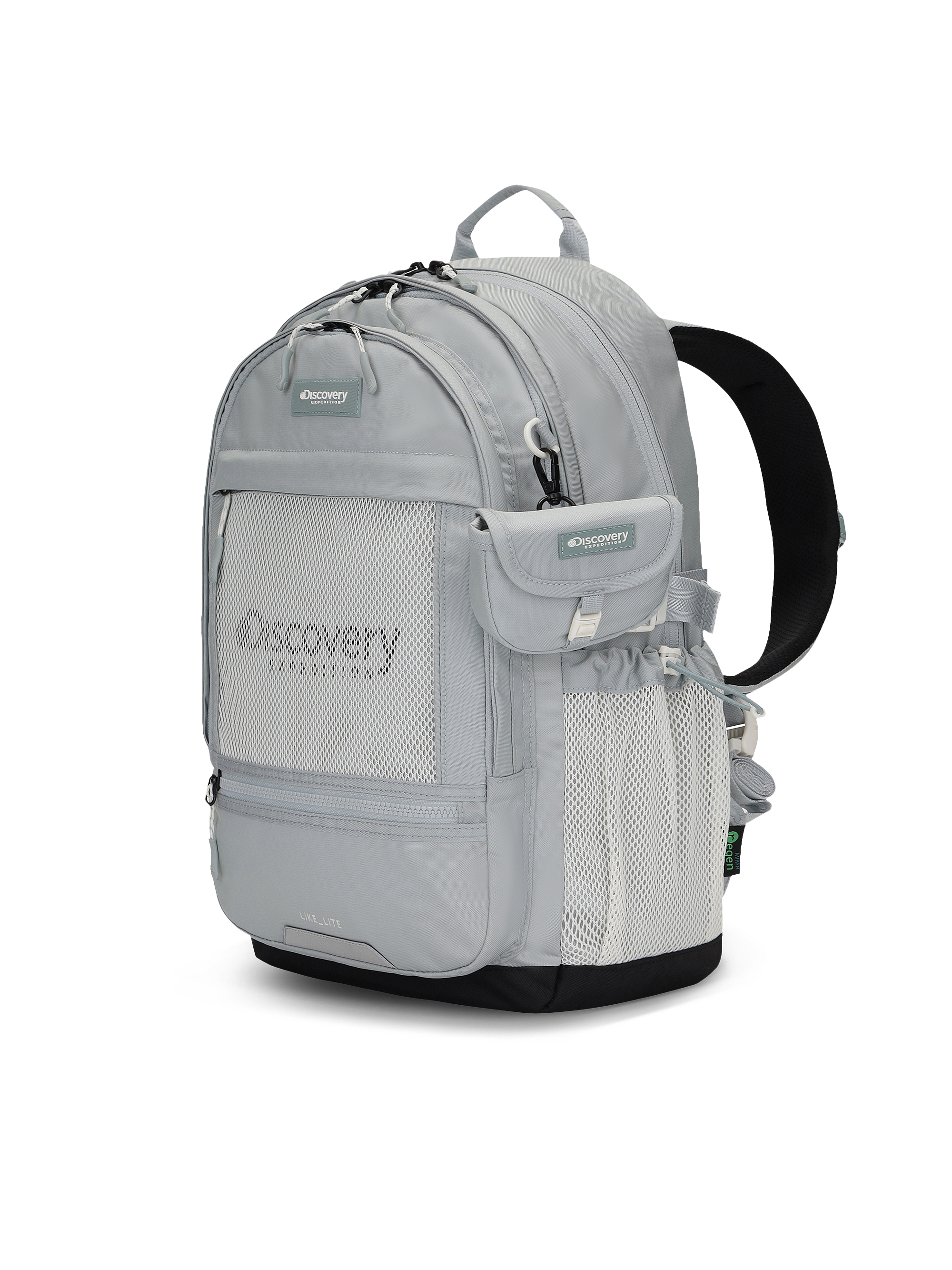 LiKE-AIR LITE Backpack 23