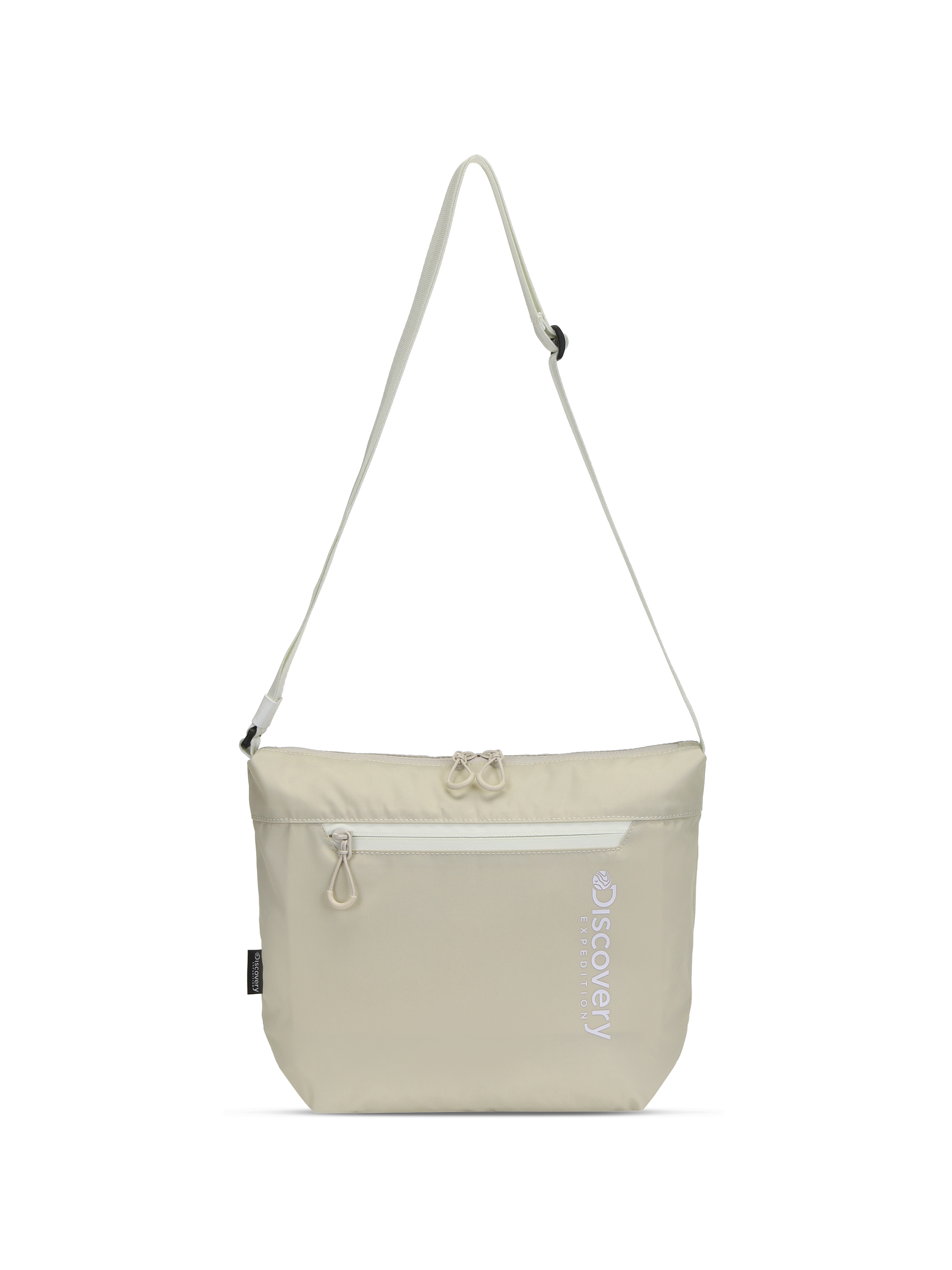 Liberty Body Crossbag S