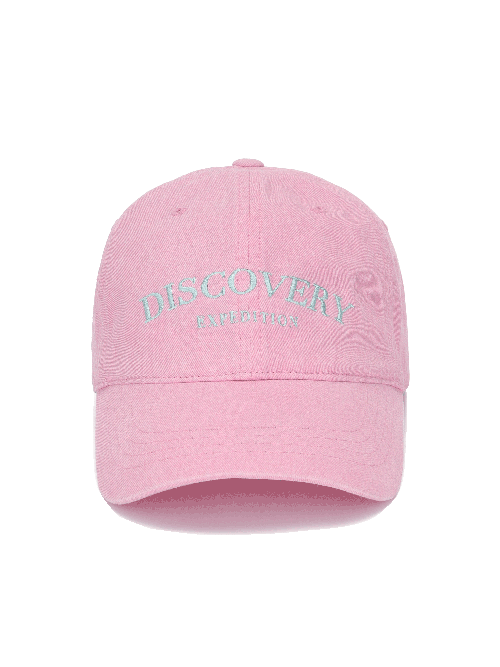 Covery Ball Cap