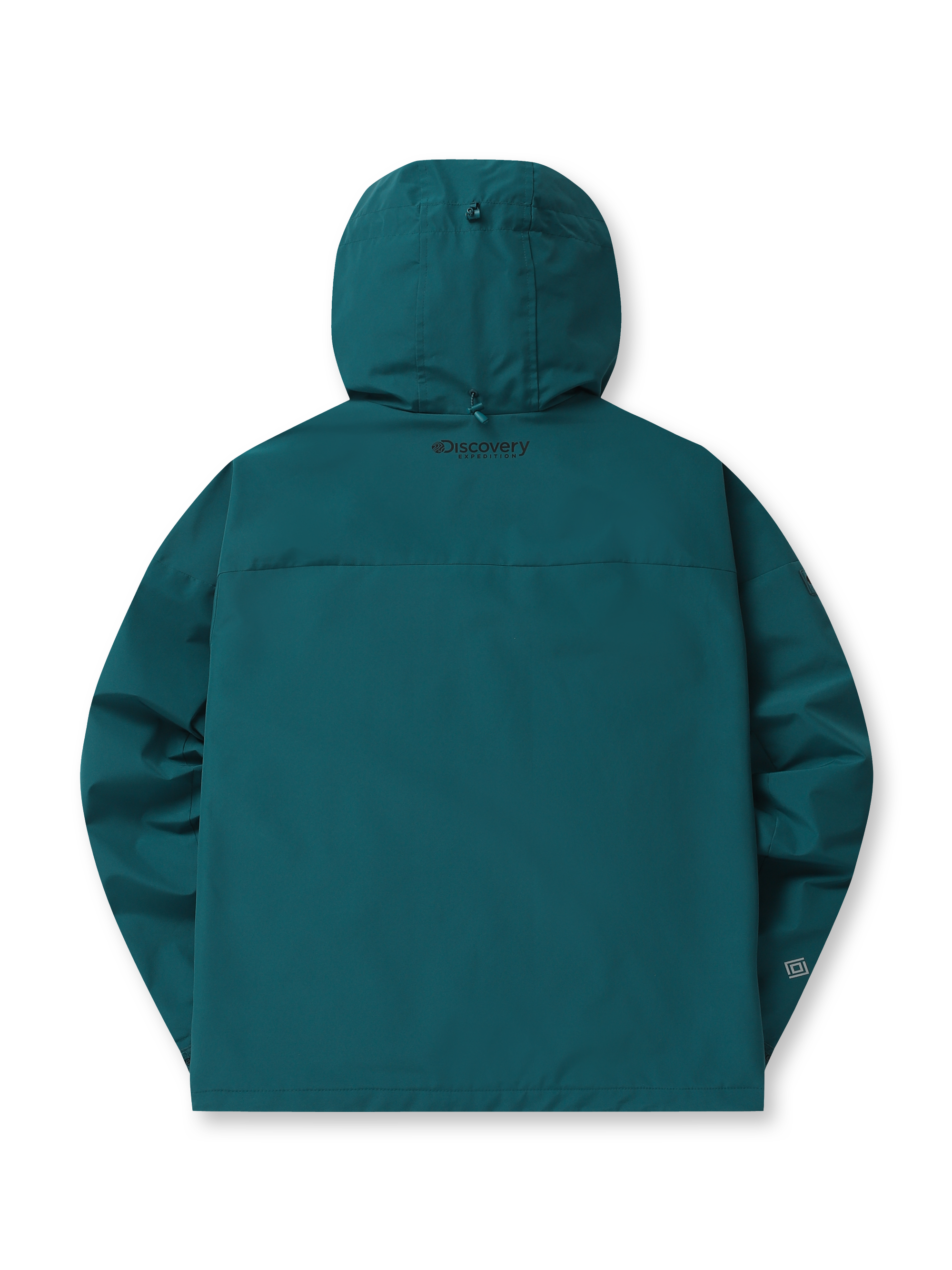 Bertex Gore Windstopper Jacket