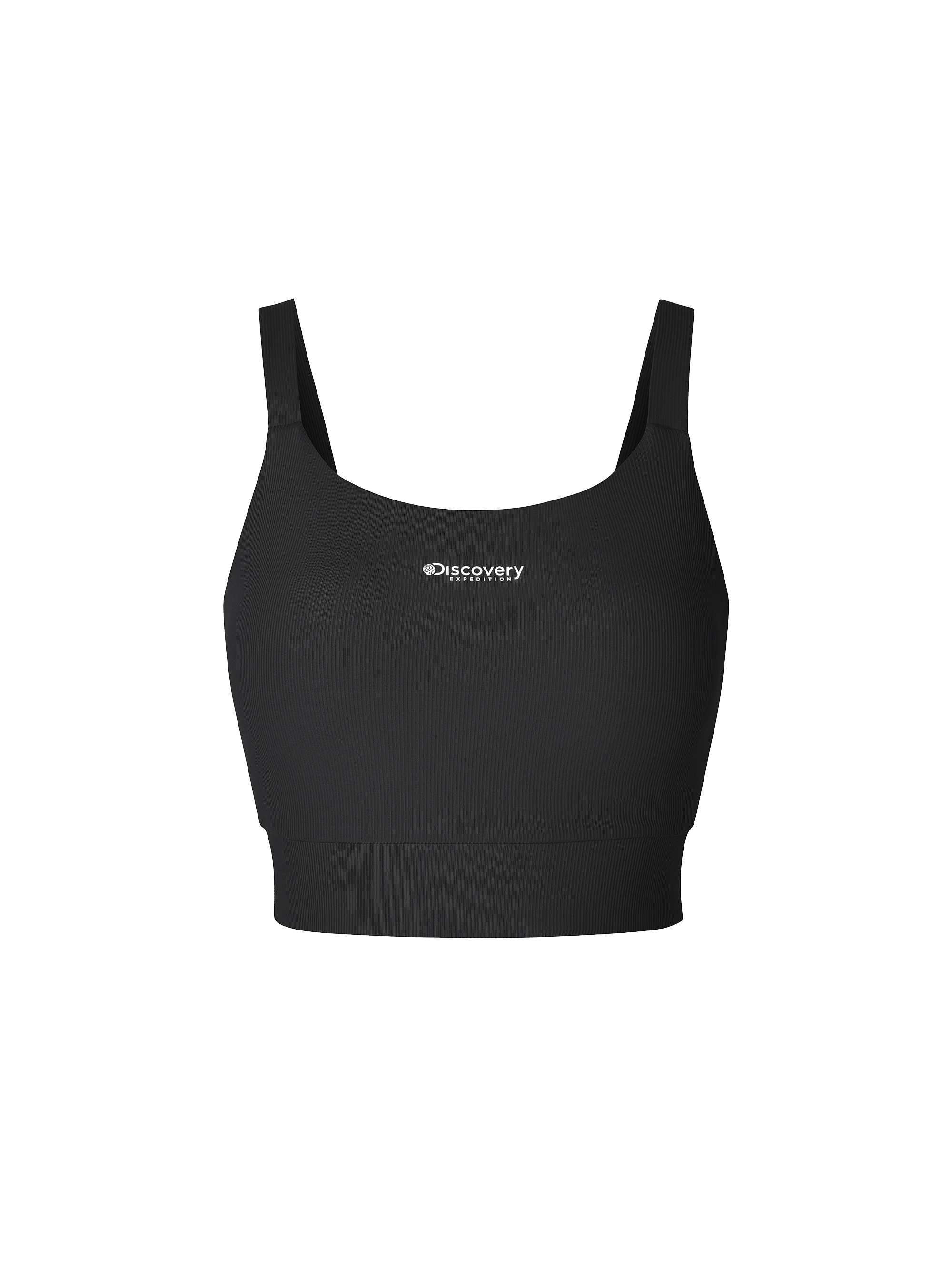Women's Basic Water Bra Top