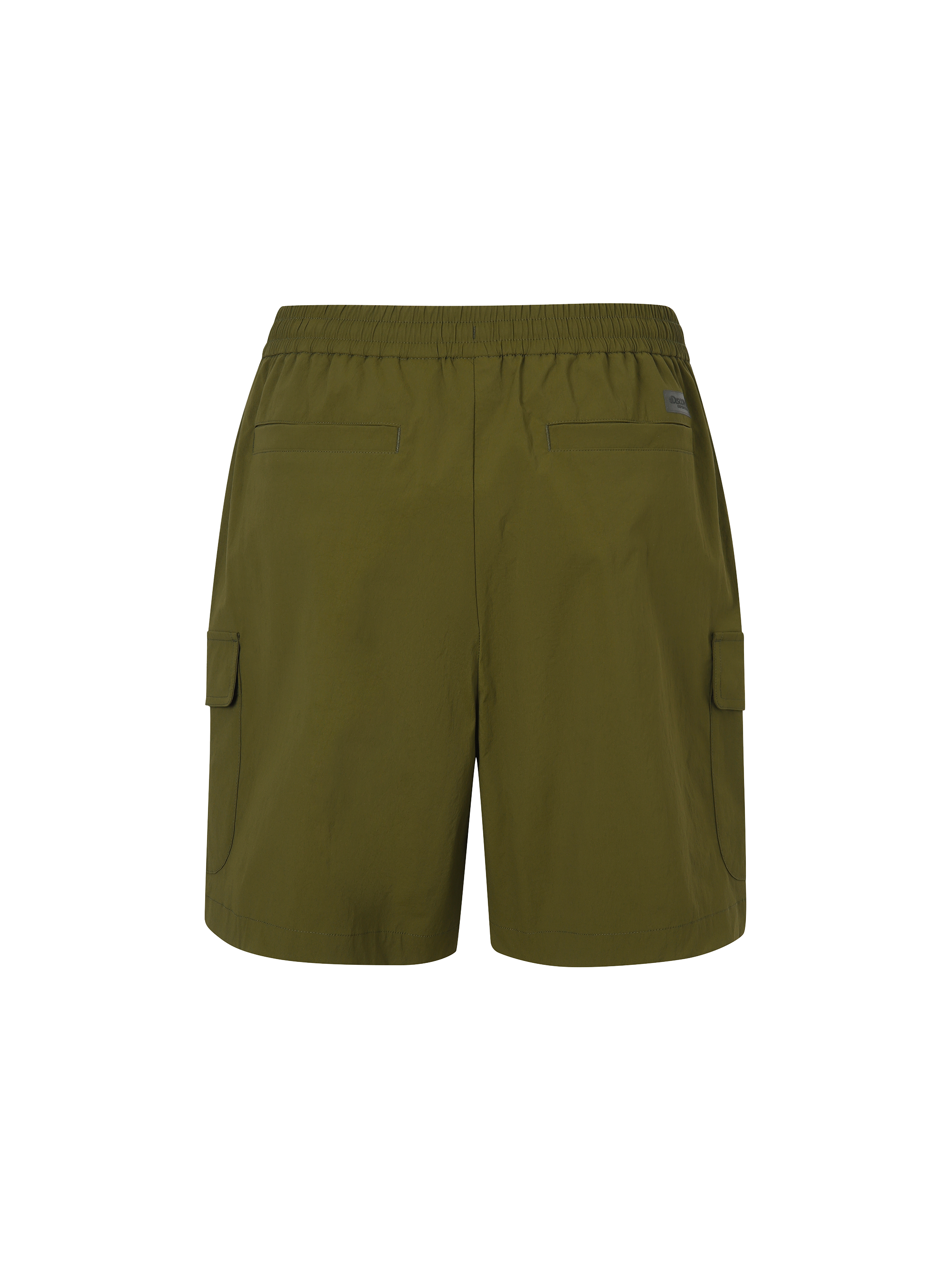 Freshvent Men's Cargo Shorts