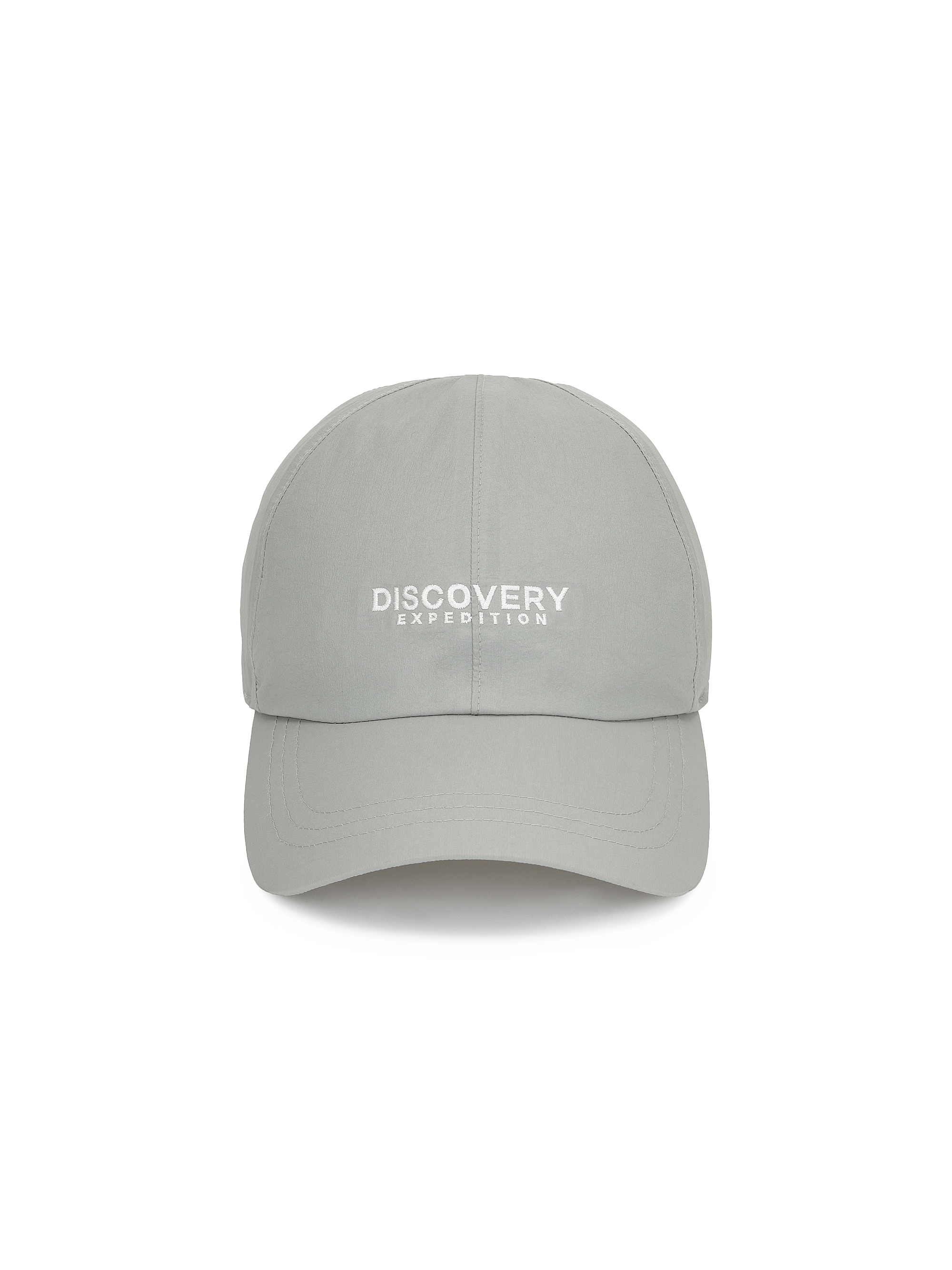 Outdoor 3Layer Ballcap