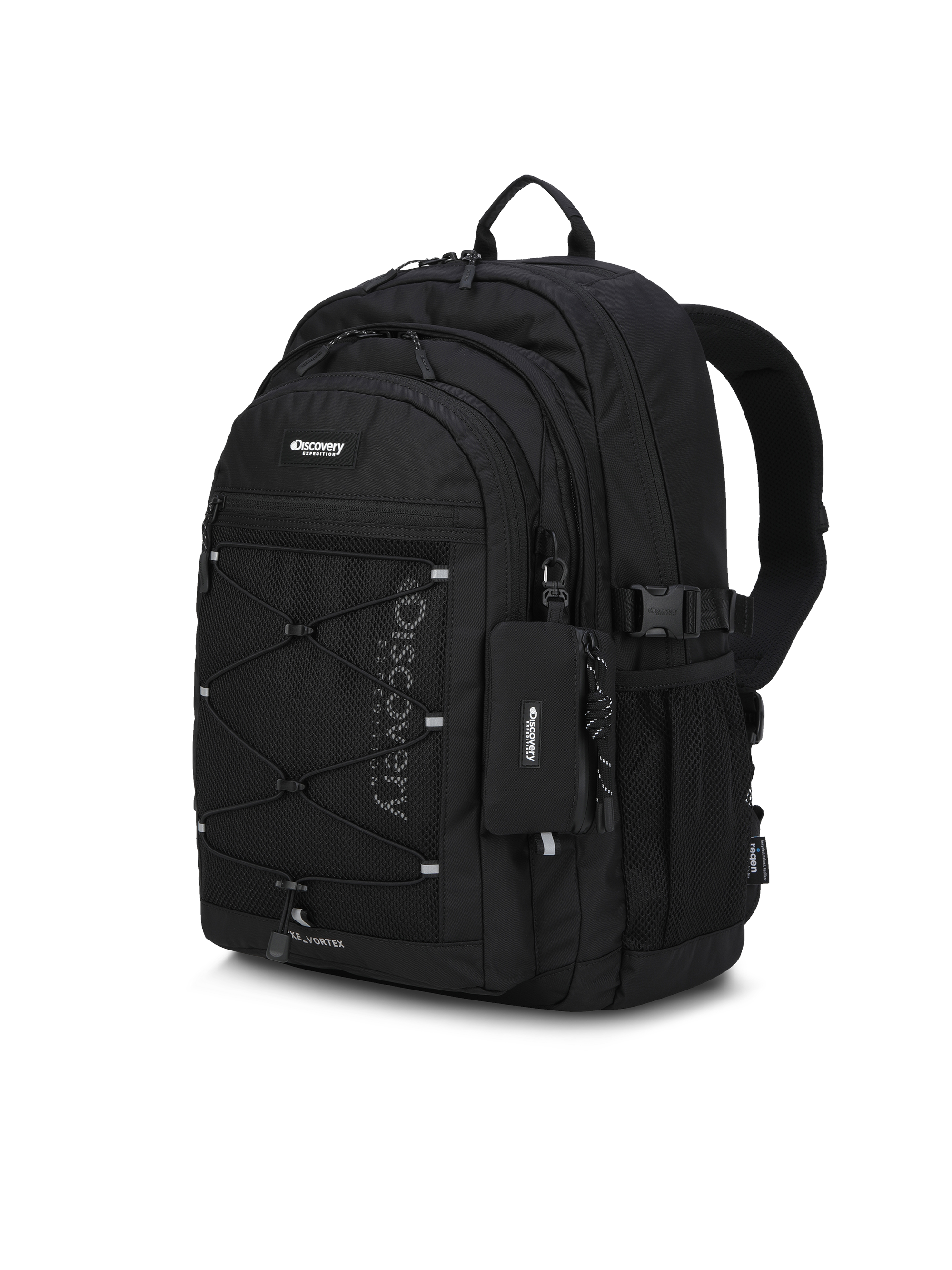 LiKE-AIR VORTEX Backpack
