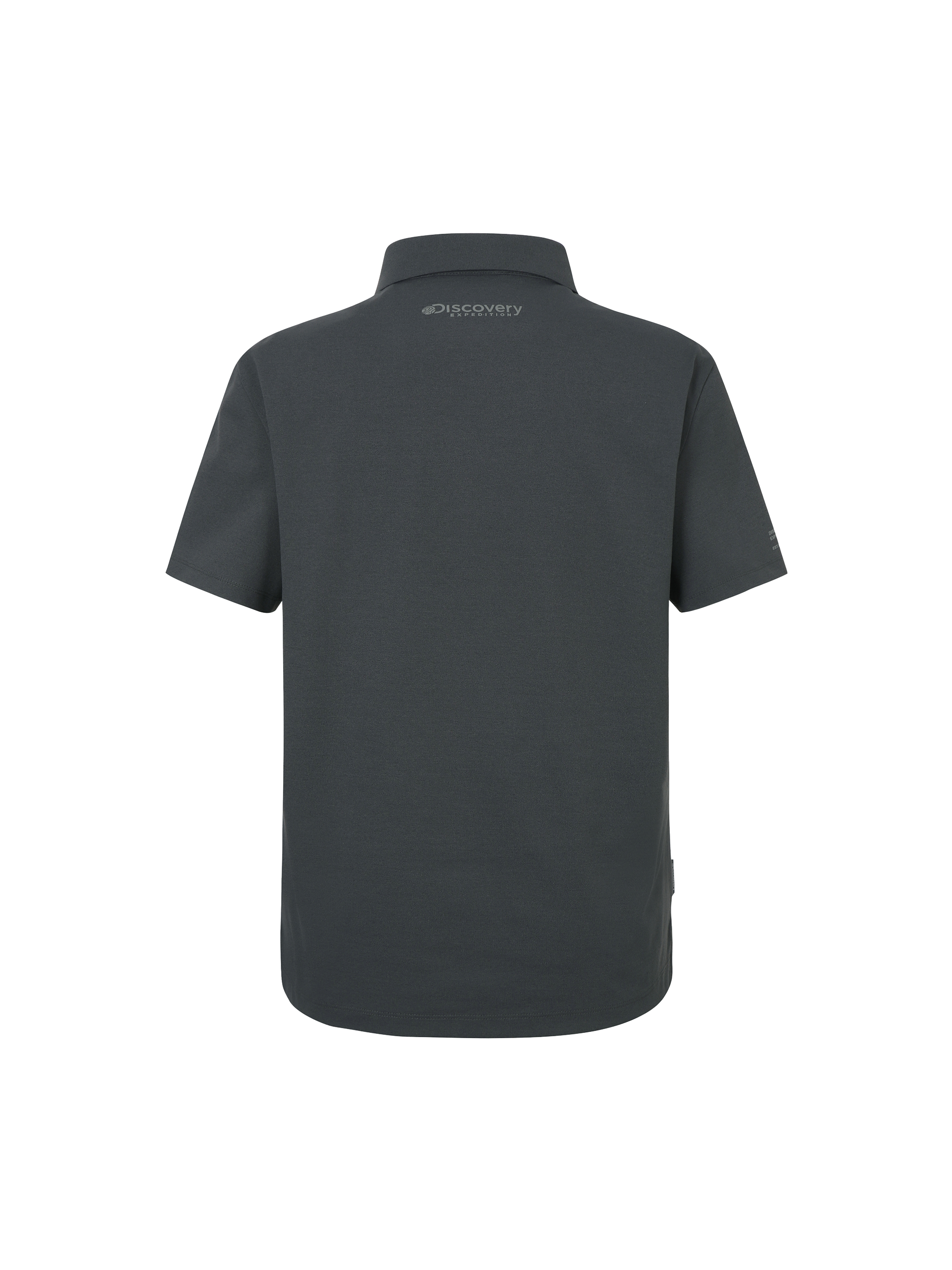 Women's Hot Melt Polo Shirt