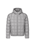 M's OLBERT Hooded LT Insulated Jacket