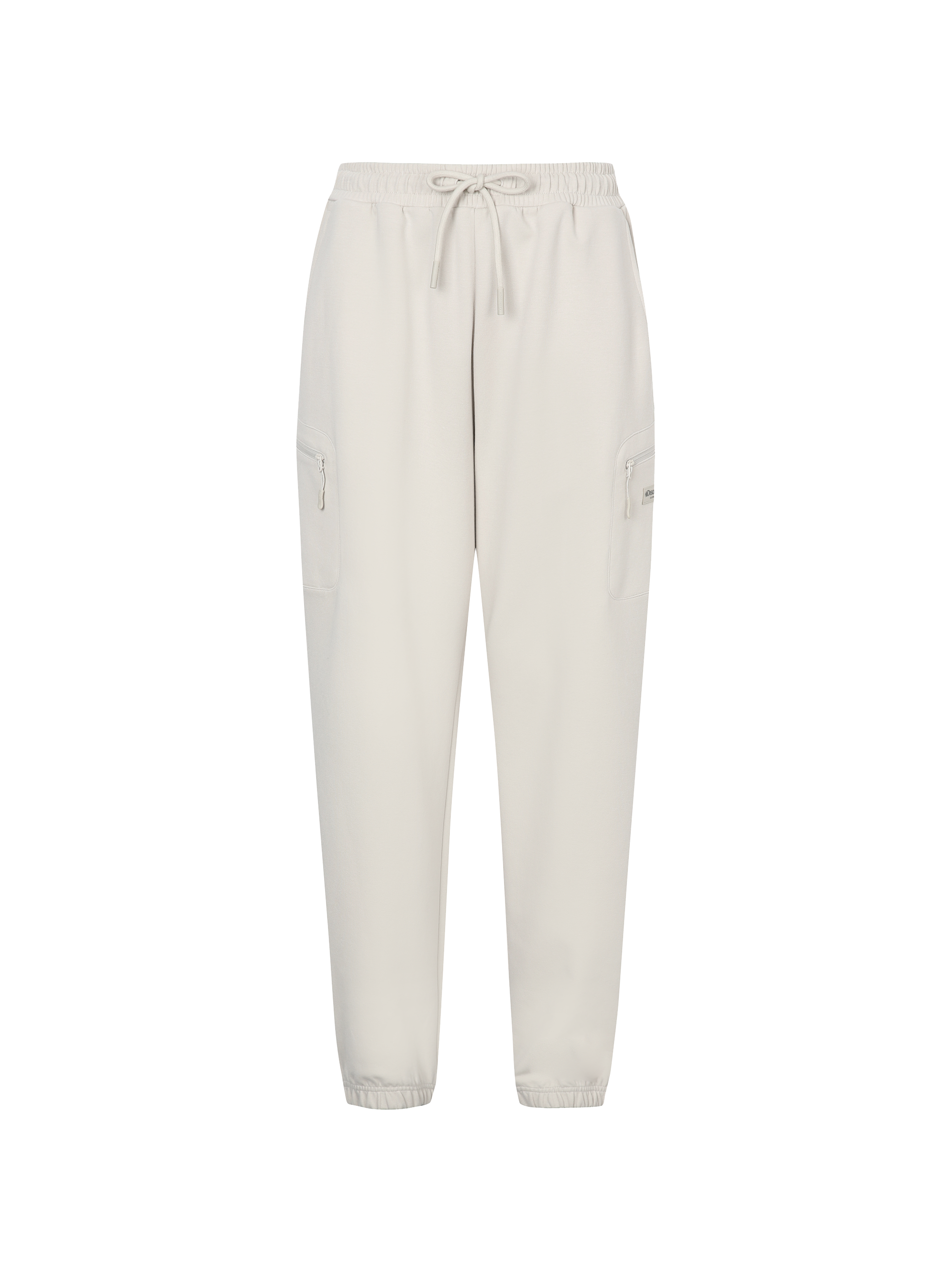 Knit Essential Women's Training Jogger Pants