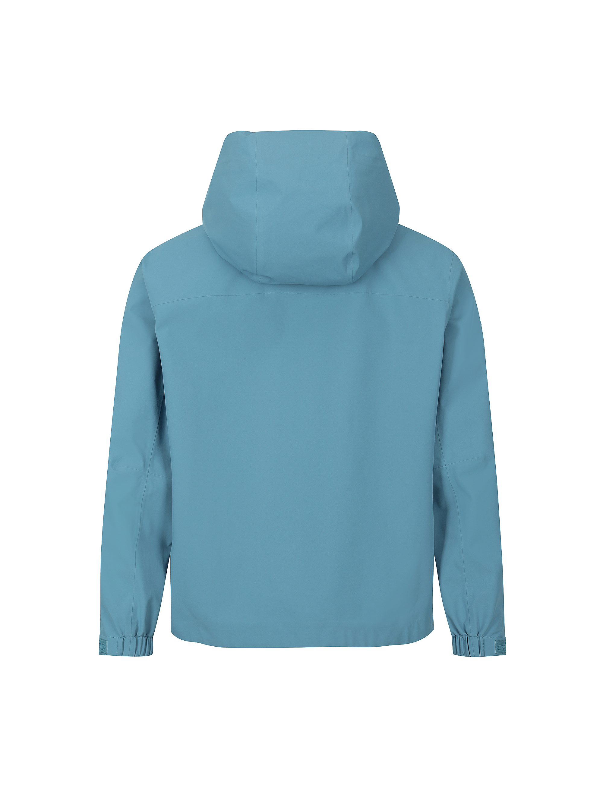 M's BERTEX 3L Waterproof Jacket