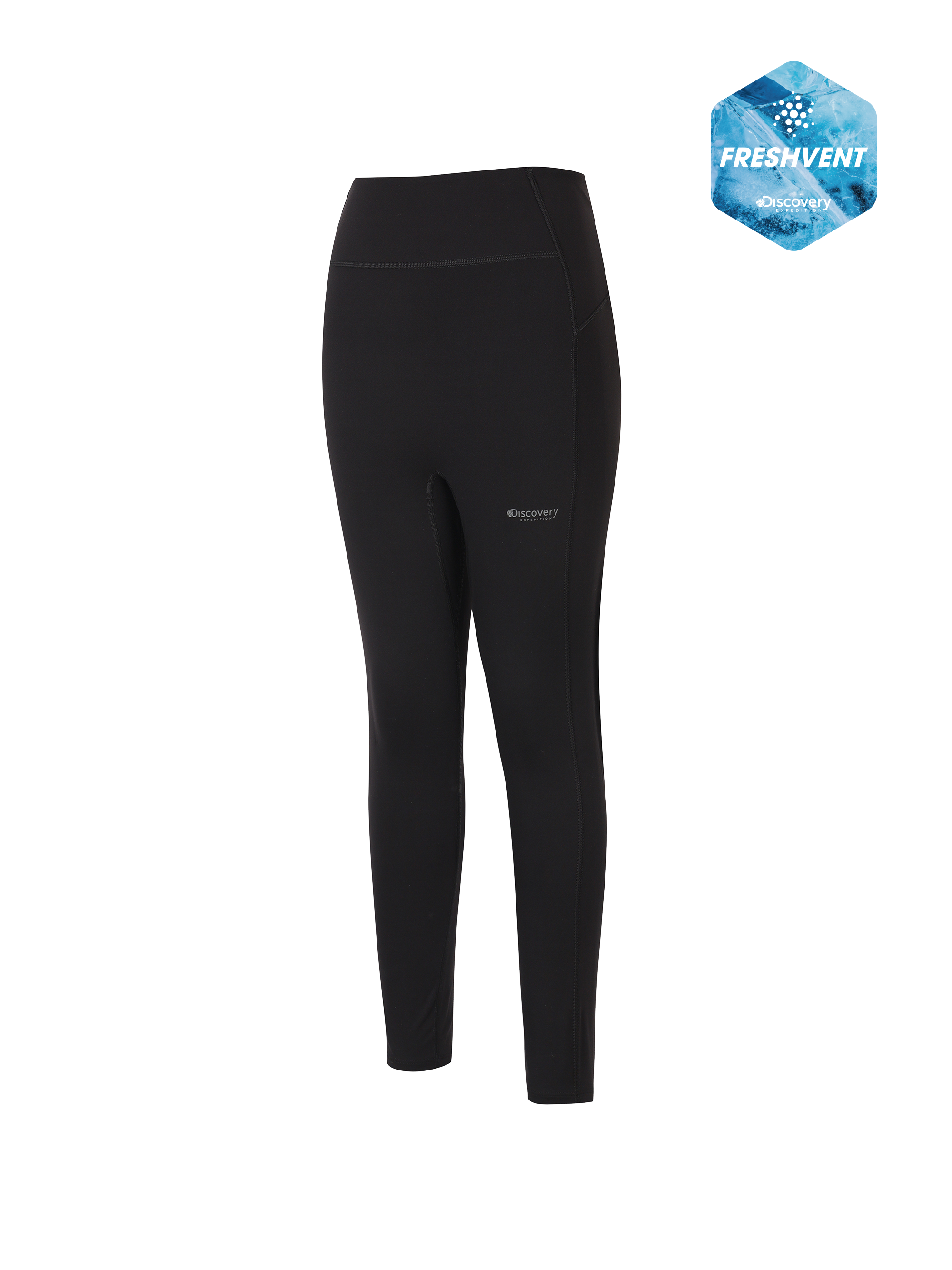 W's Freshvent Leggings