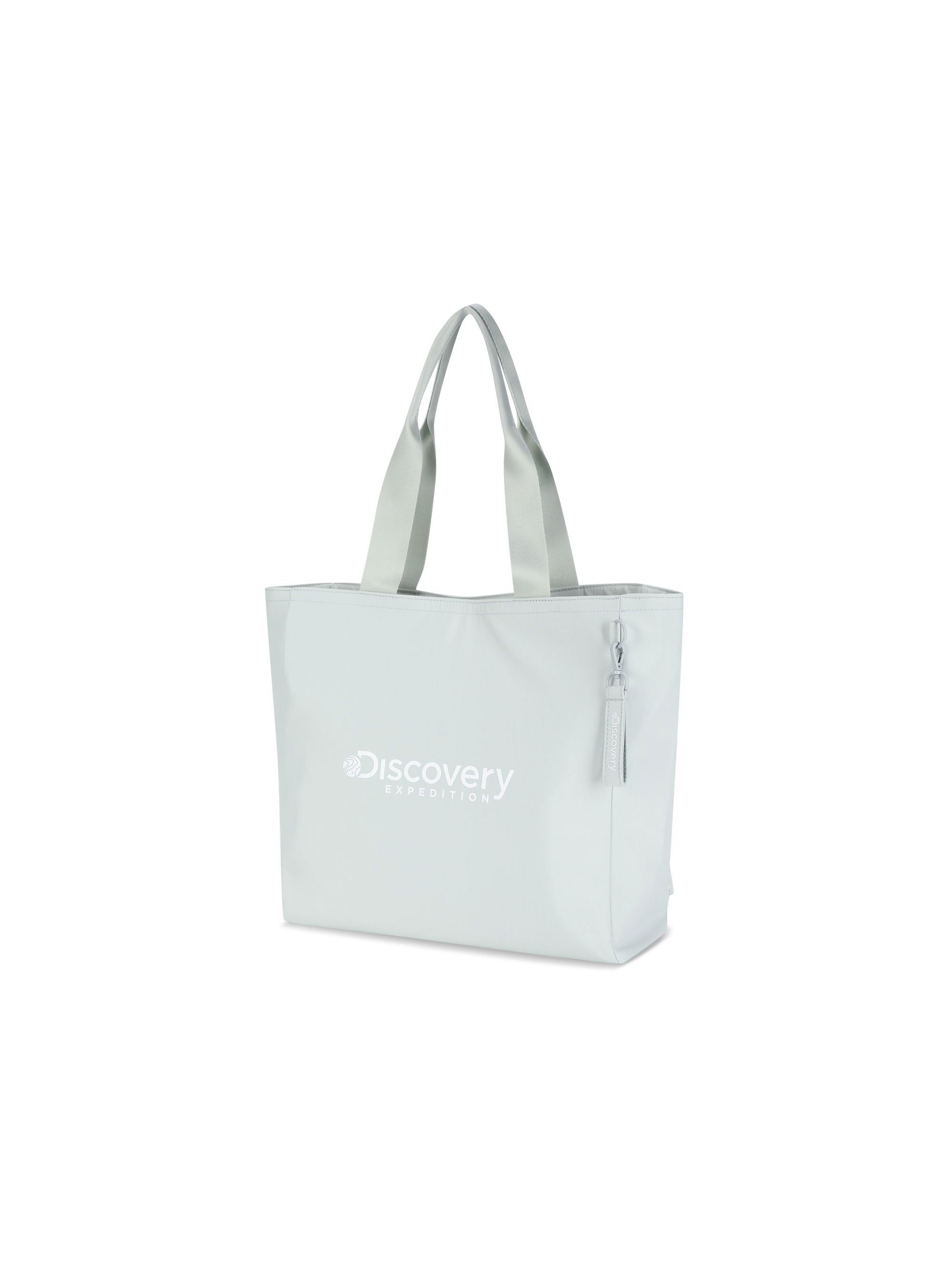 Athleisure Large Shopper Bag