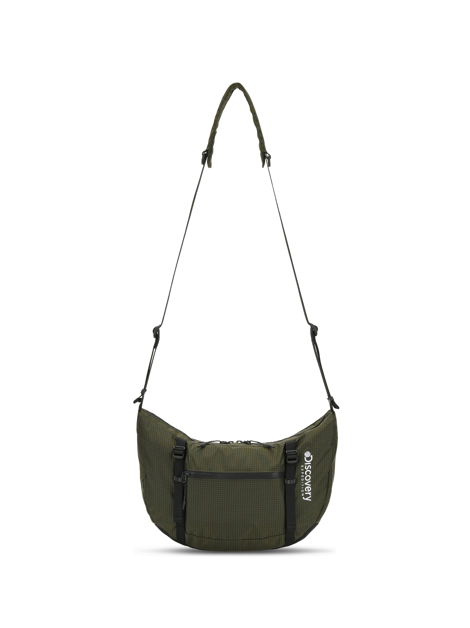 Crust Cross Bag
