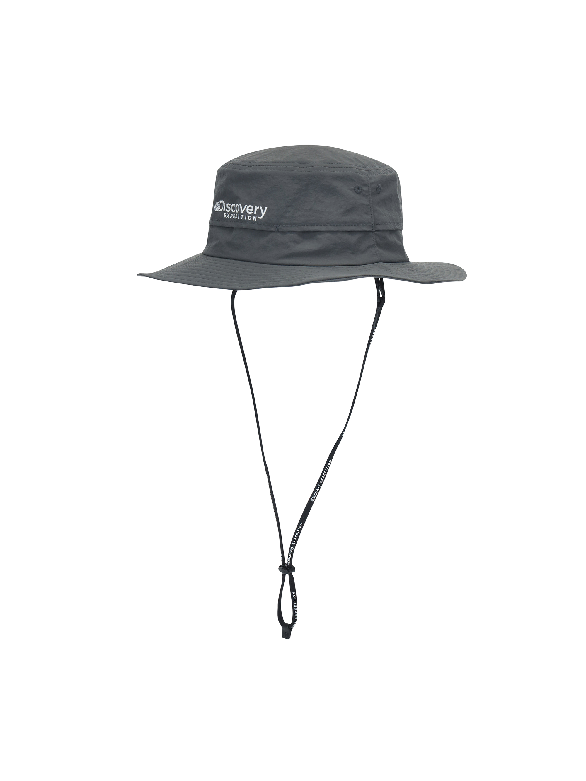 Ventilation Hat