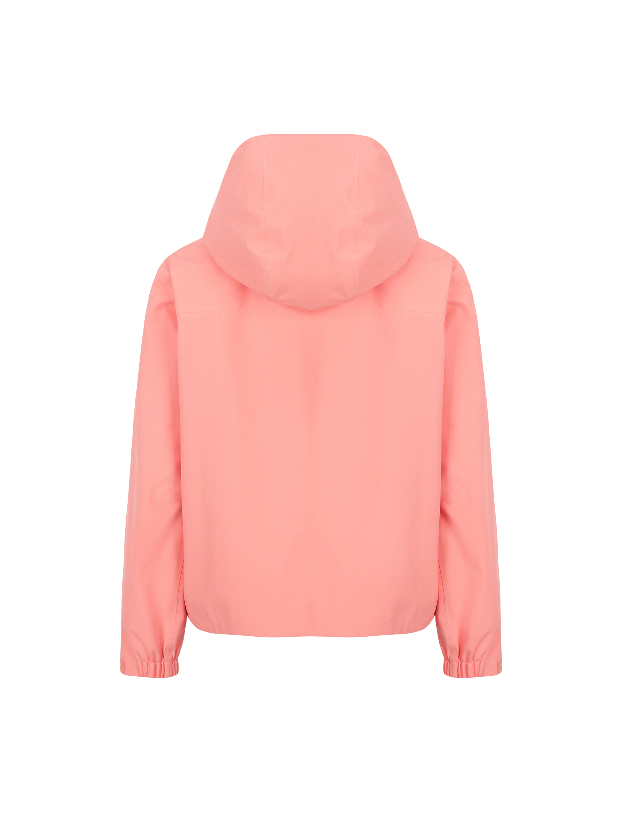 W's BERTEX 3L Waterproof Jacket