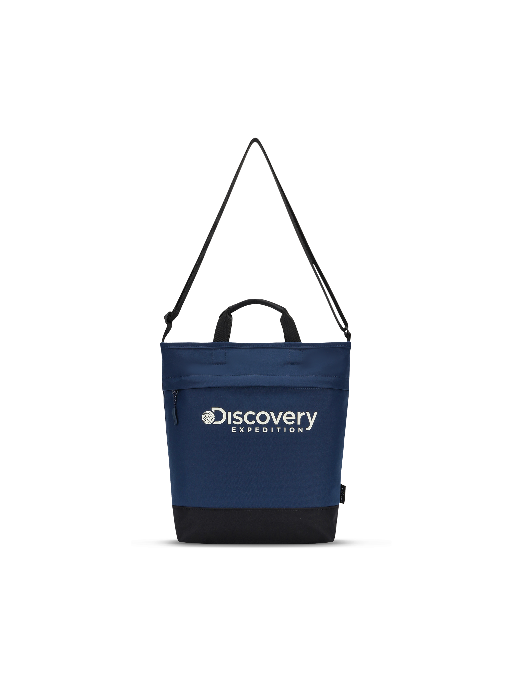 Like-Air Essential Sac