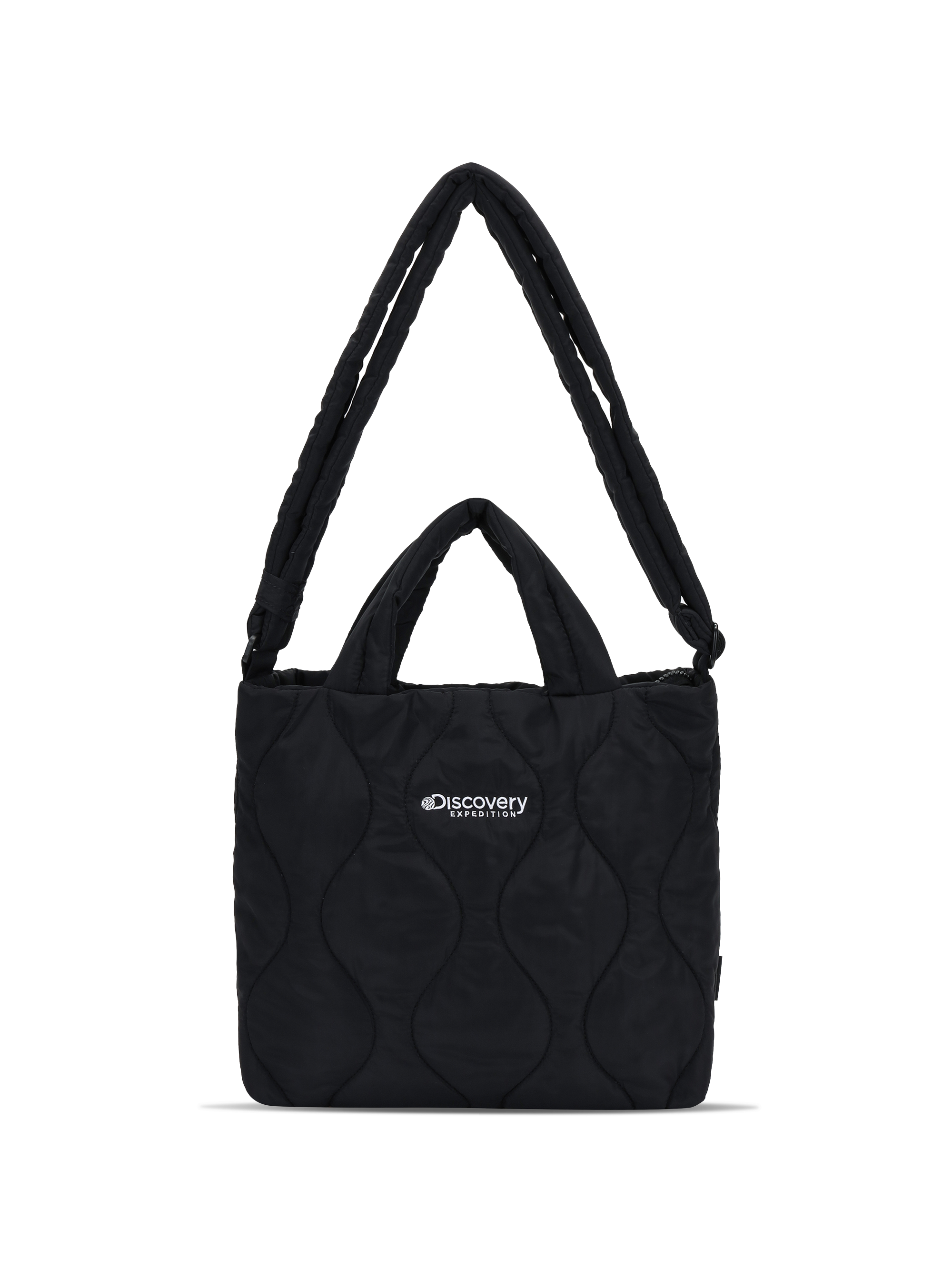 Haney Tote Crossbag M